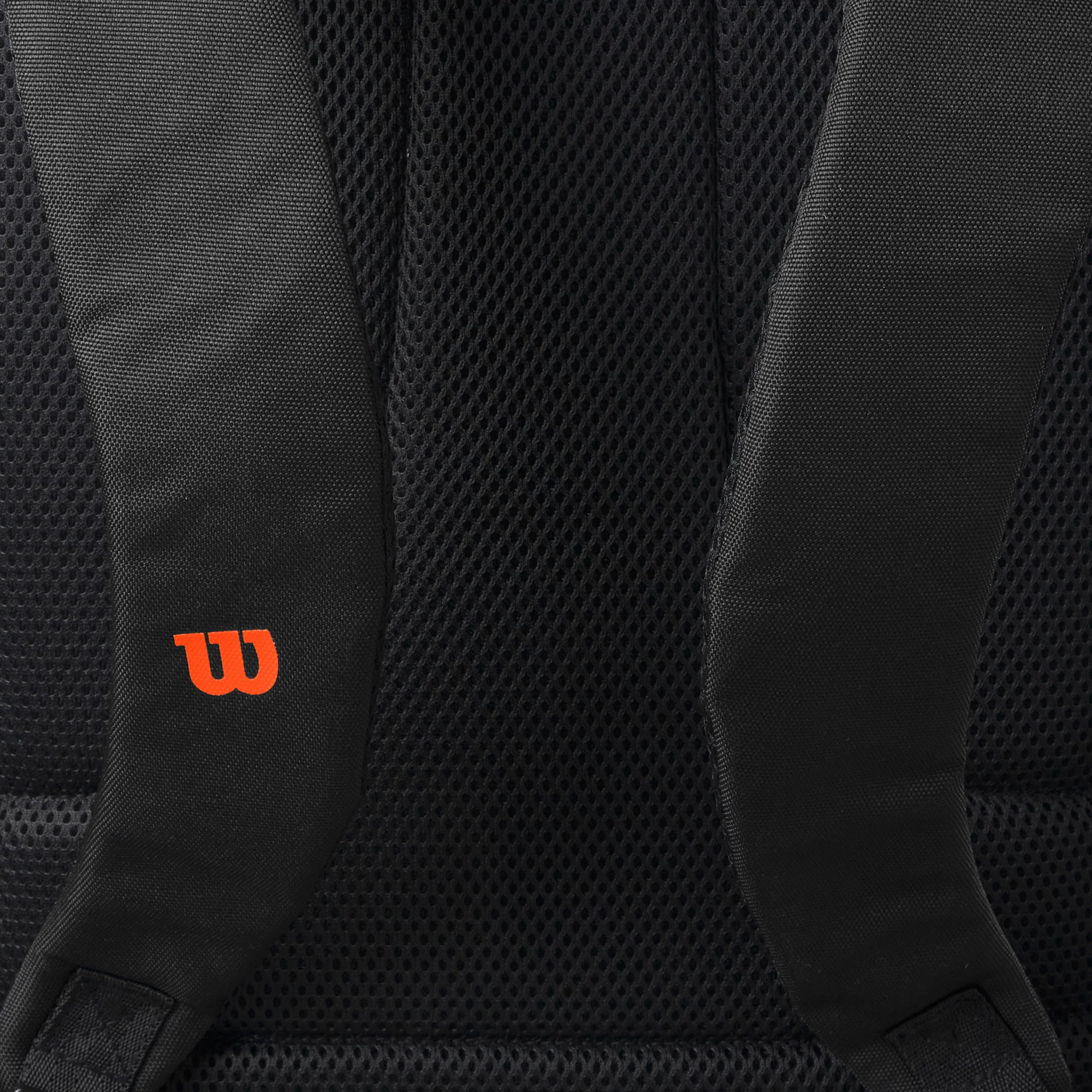 Wilson Blade V9 Super Tour Tennis Backpack - Image 3