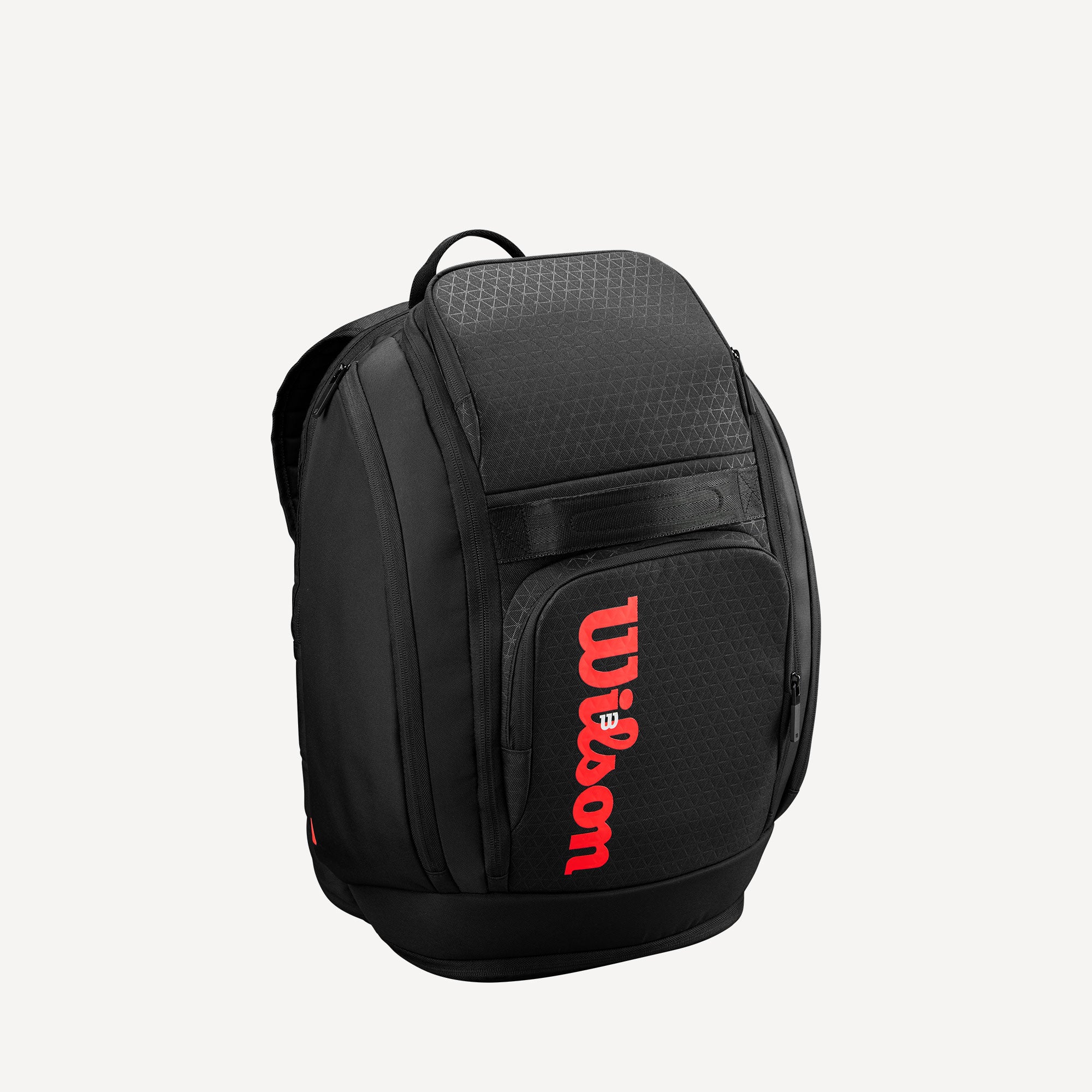 Wilson Clash V3 Super Tour Tennis Backpack