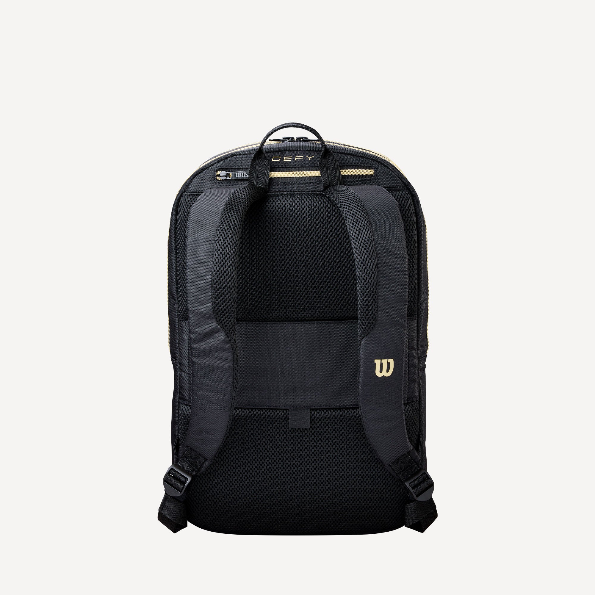 Wilson Defy V1 Padel Backpack - Image 3