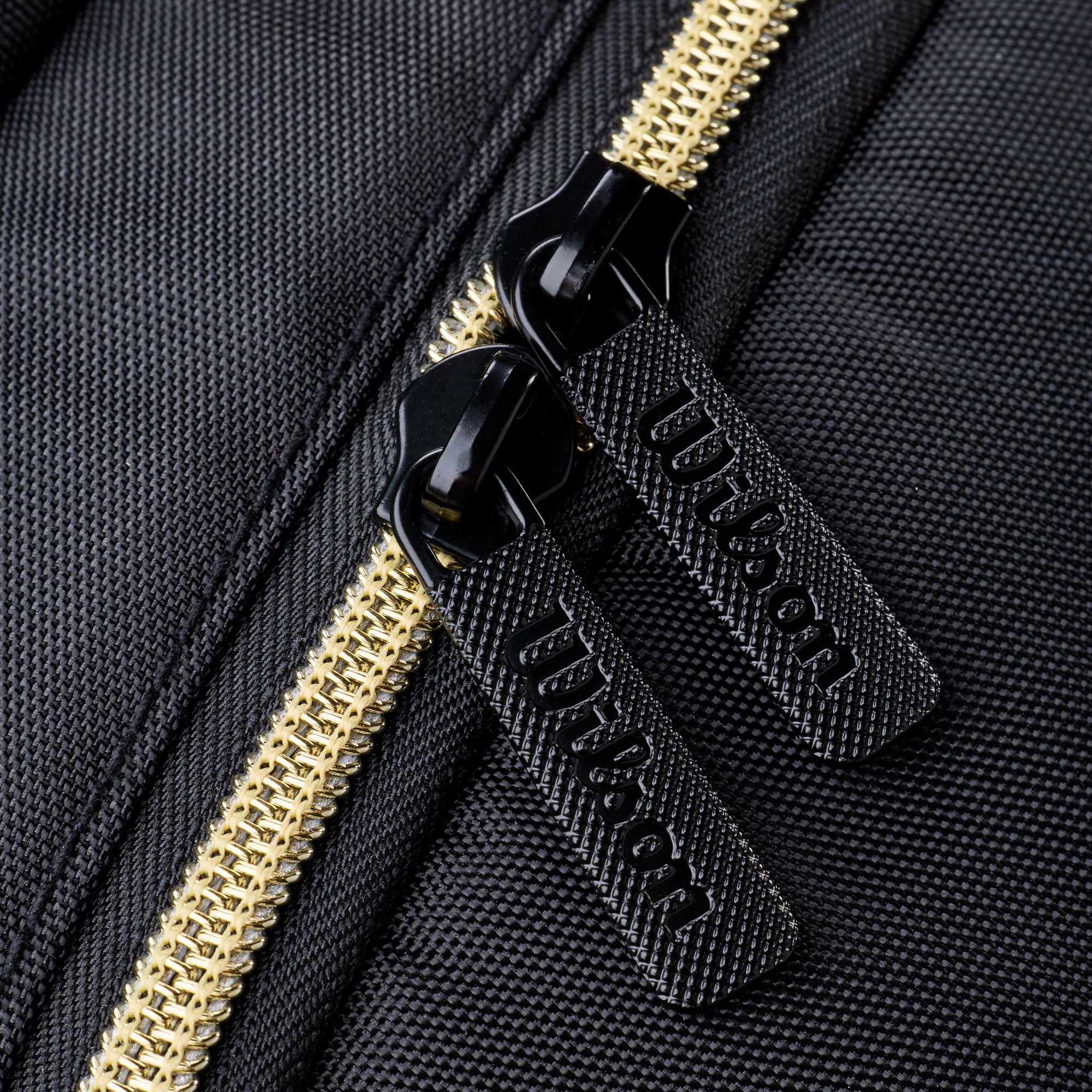 Wilson Defy V1 Padel Backpack - Image 9