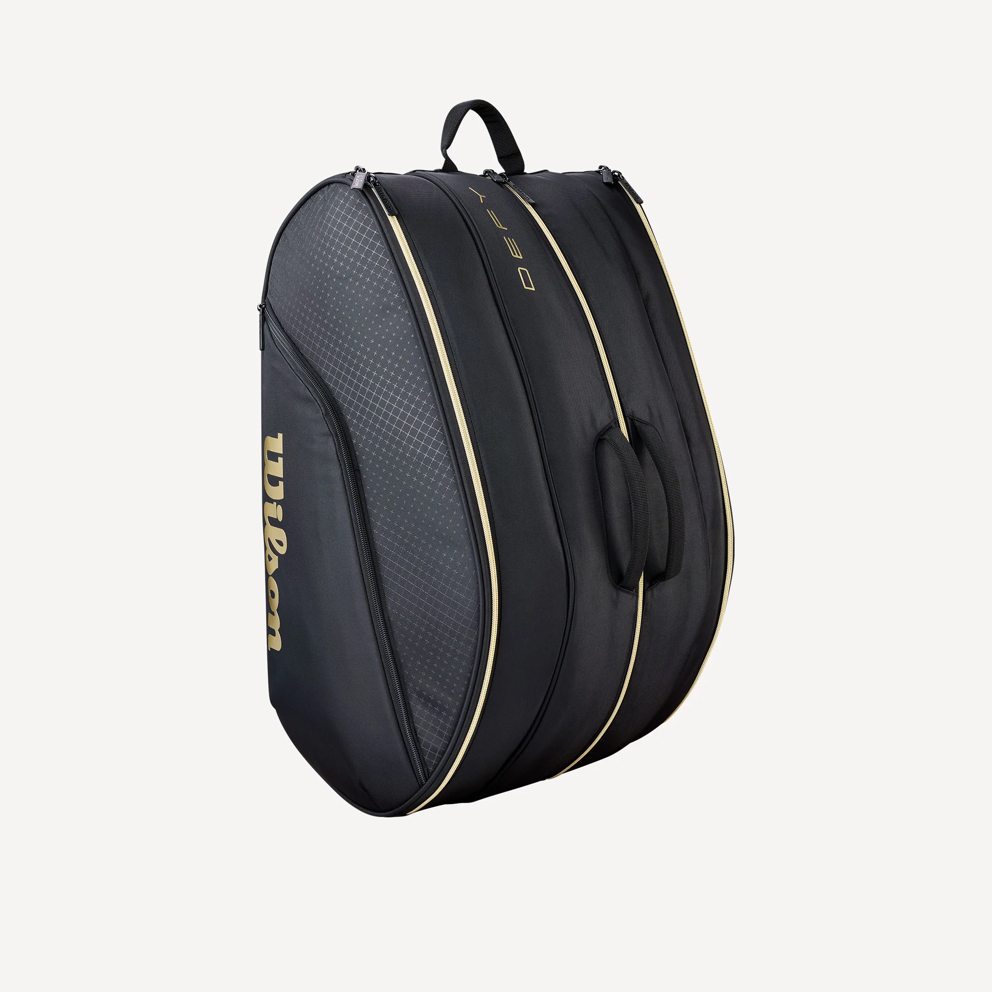 Wilson Defy V1 Padel Bag - Image 3