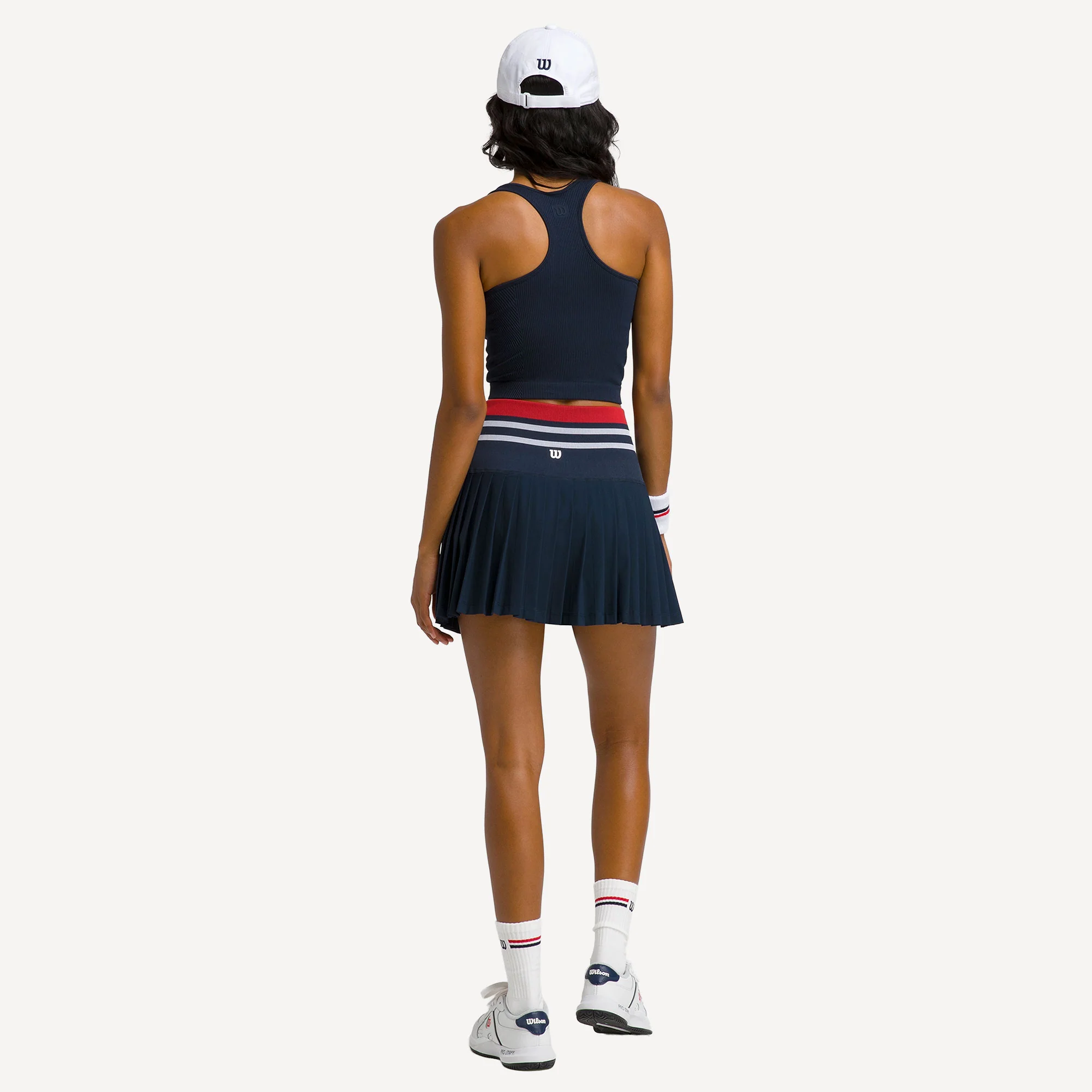 Wilson Everyday Women's Tennis Brami - Image 6