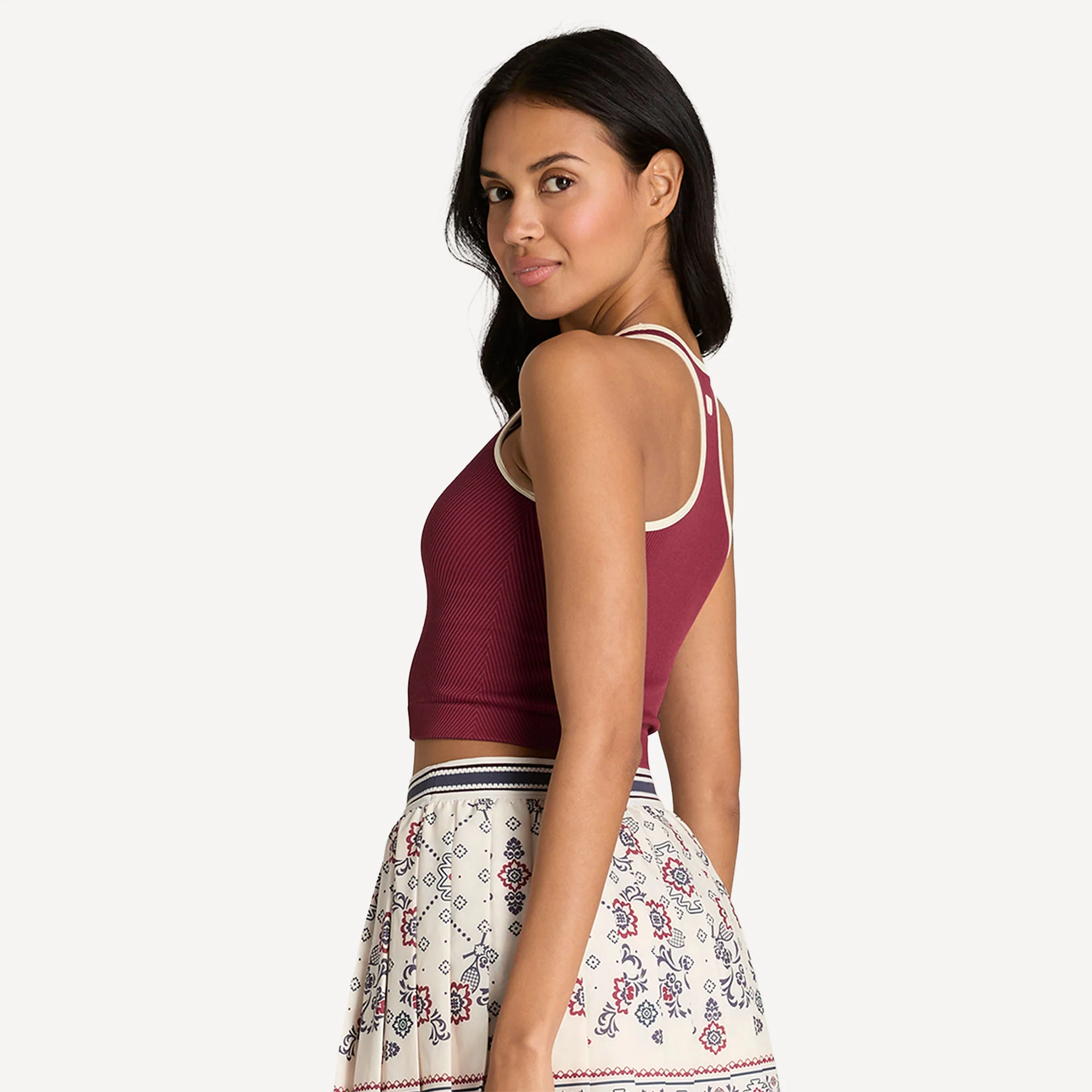 Wilson Everyday Women's Tennis Brami - Image 2