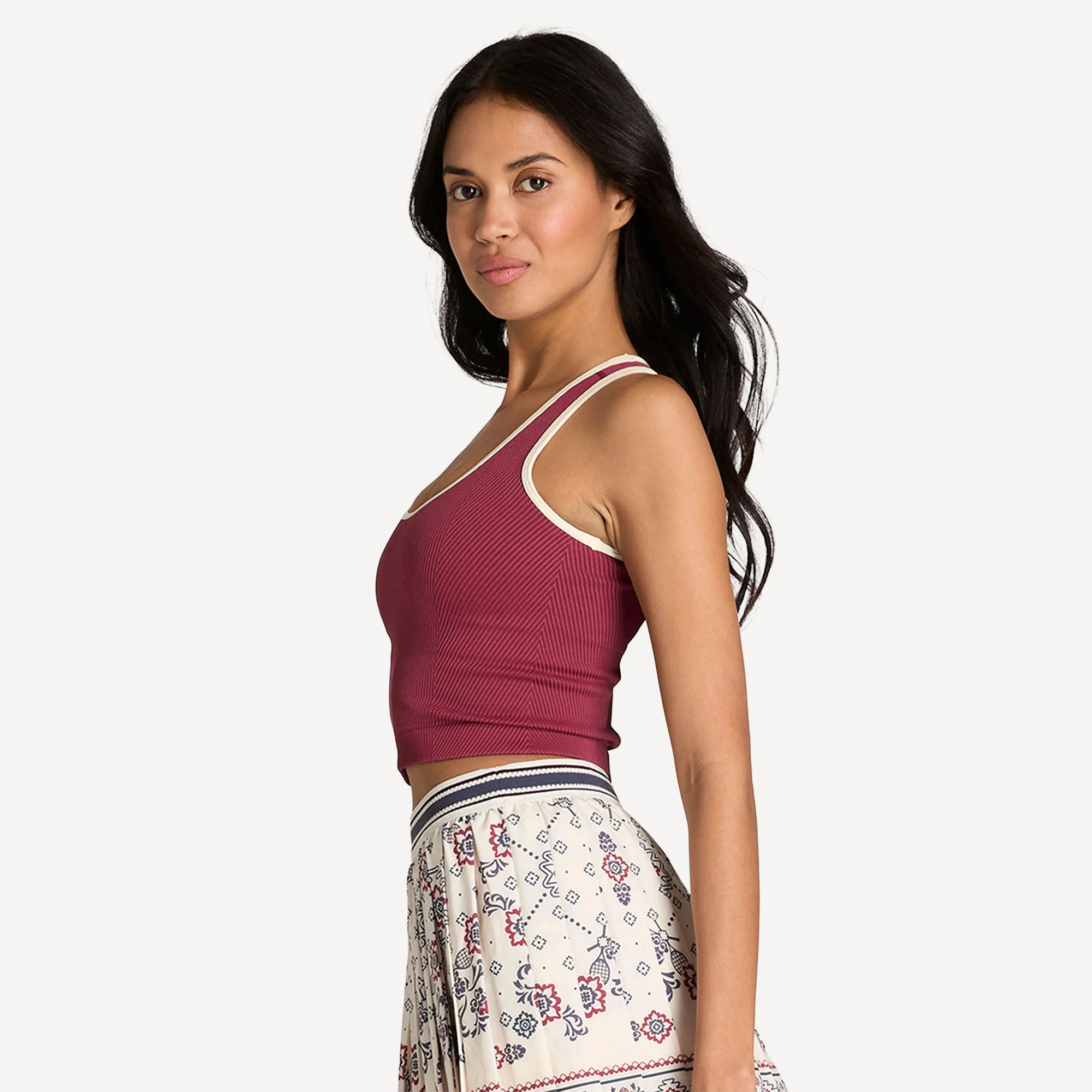 Wilson Everyday Women's Tennis Brami - Image 3