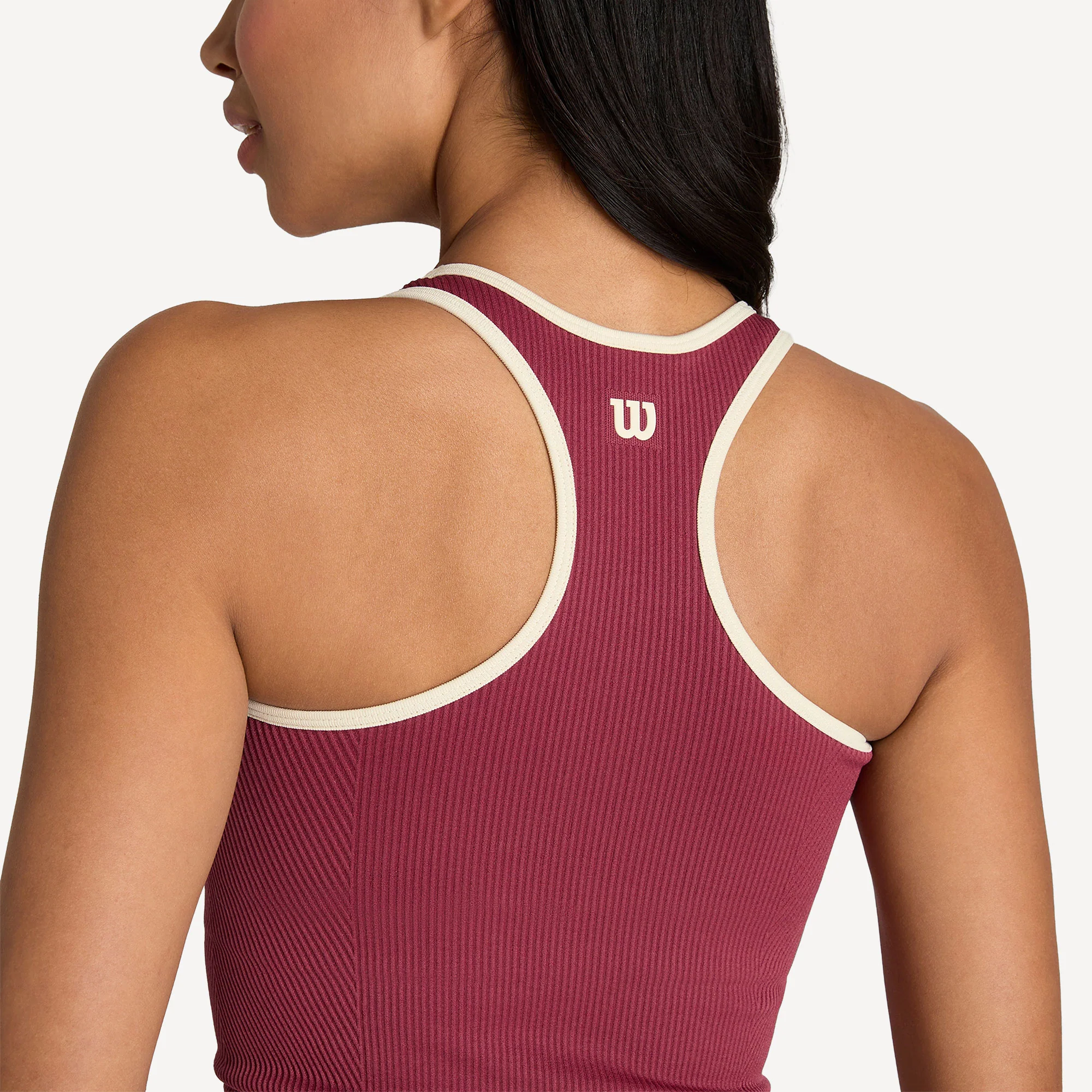 Wilson Everyday Women's Tennis Brami - Image 4