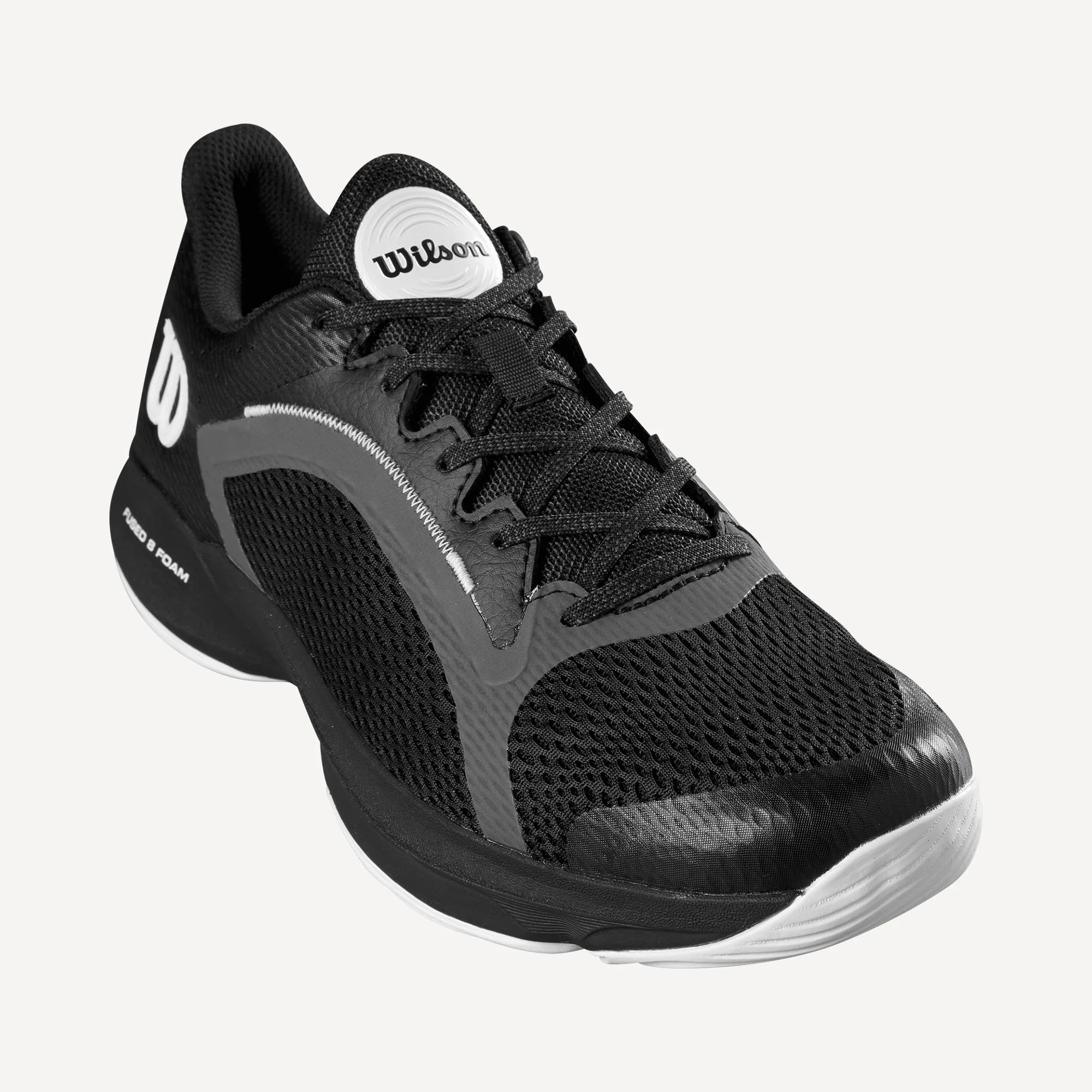 Wilson Hurakn 2.0 Men's Padel Shoes - Image 4