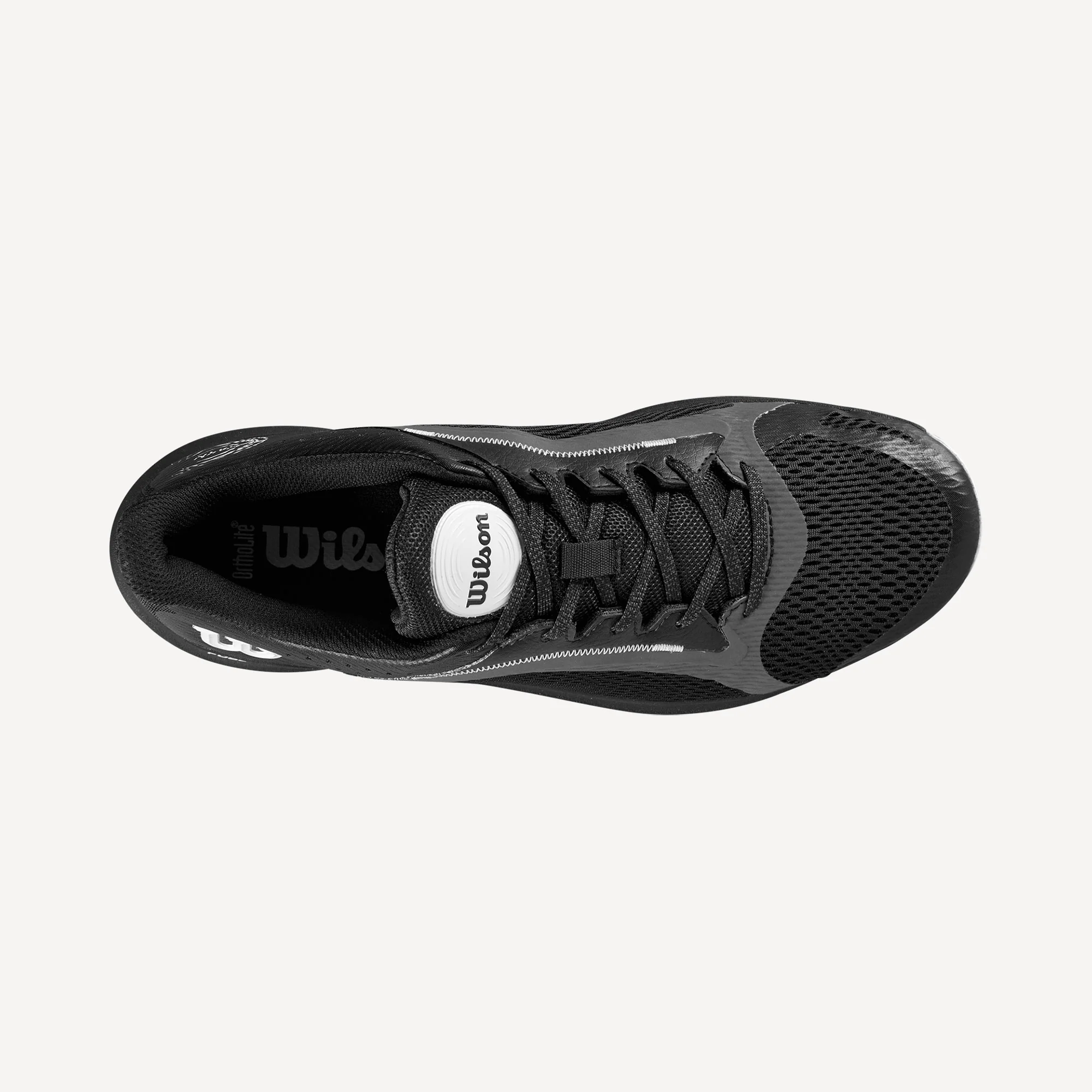 Wilson Hurakn 2.0 Men's Padel Shoes - Image 6