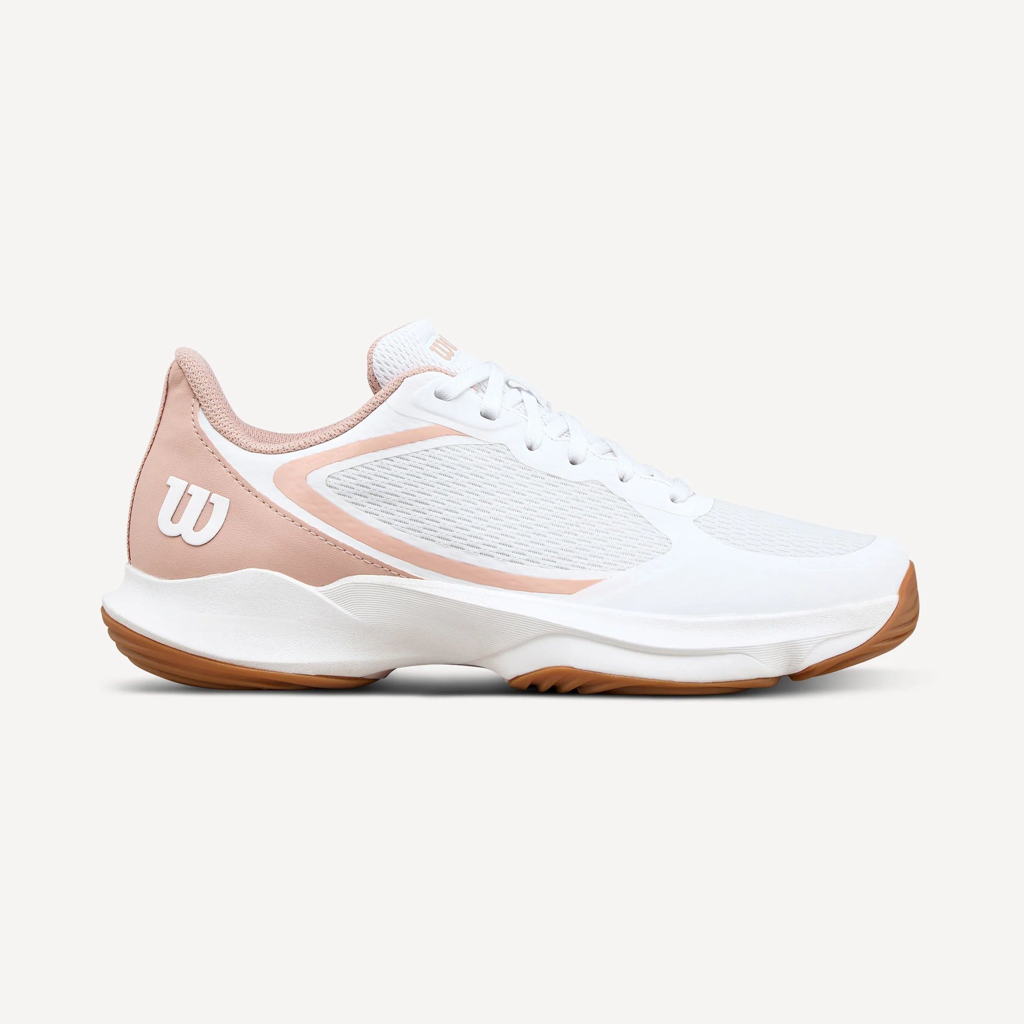 Wilson Hurakn Lite Women's Padel Shoes