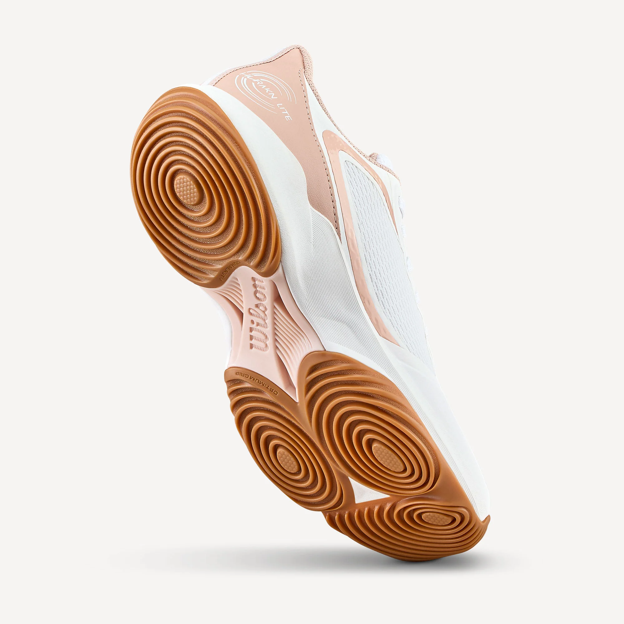 Wilson Hurakn Lite Women's Padel Shoes - Image 7
