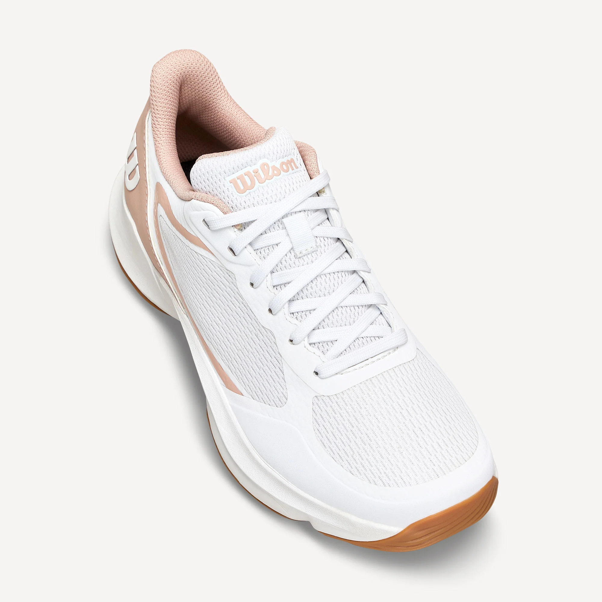 Wilson Hurakn Lite Women's Padel Shoes - Image 8