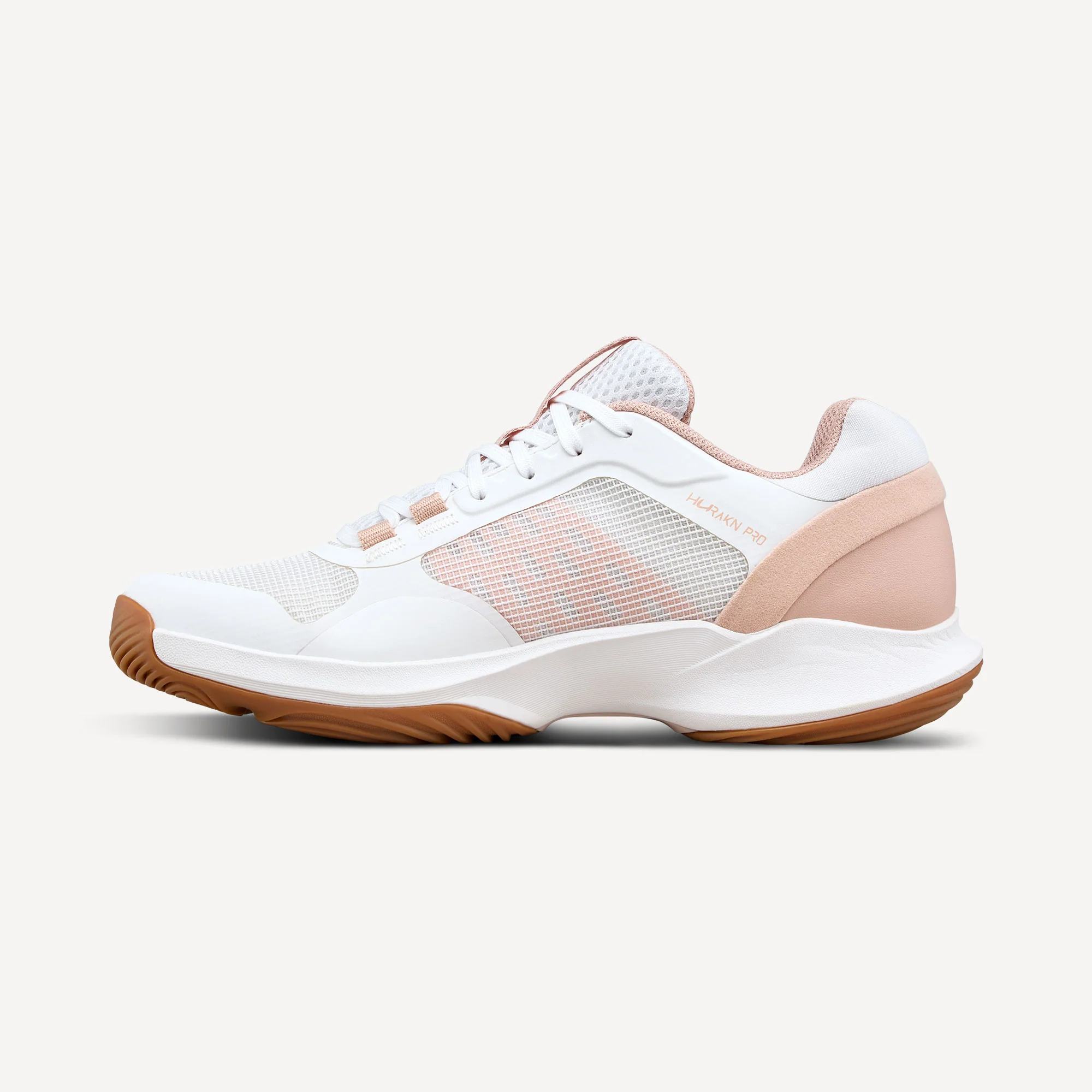Wilson Hurakn Pro V2 Women's Padel Shoes - Image 3