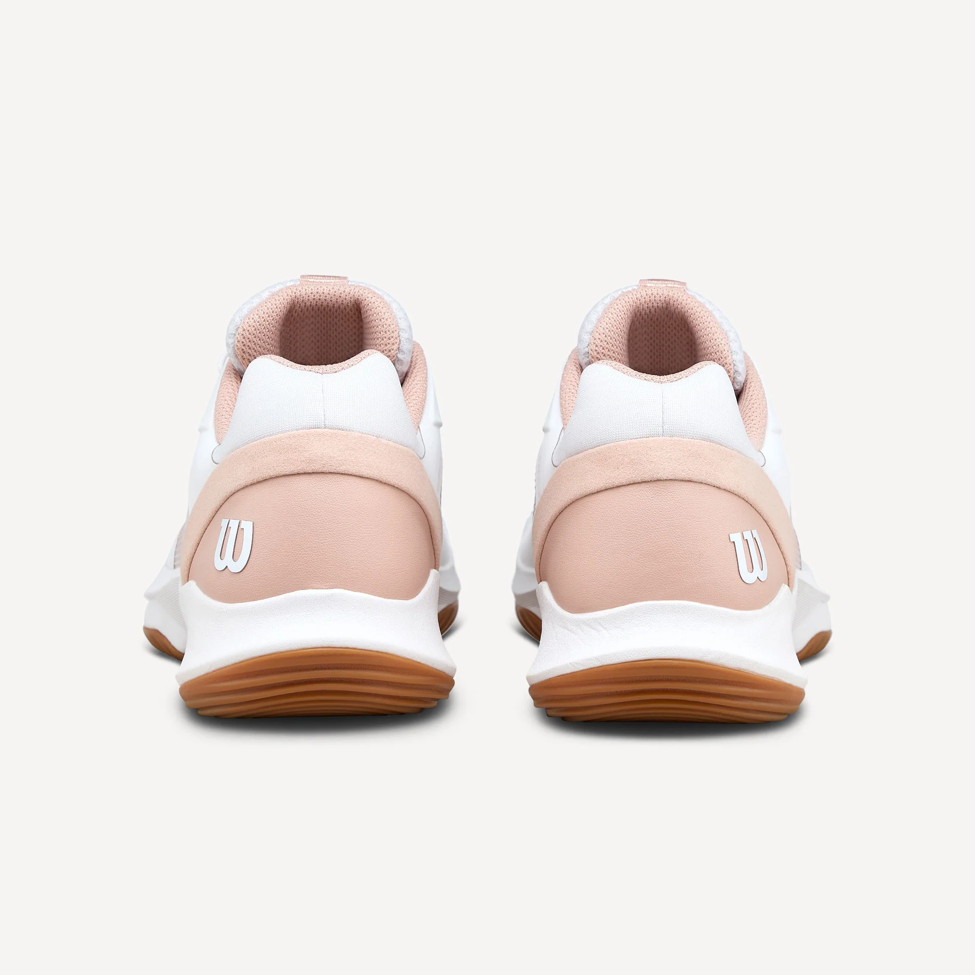 Wilson Hurakn Pro V2 Women's Padel Shoes - Image 6