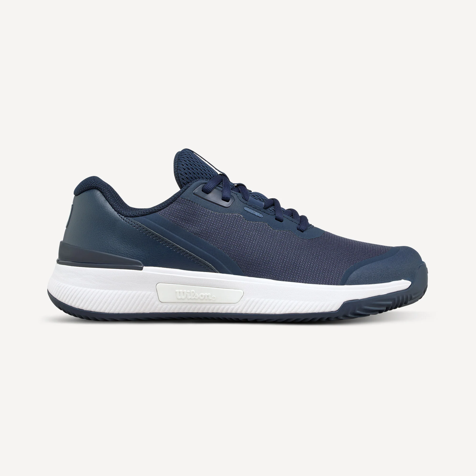 Wilson Intrigue Pro Women's Clay Court Tennis Shoes
