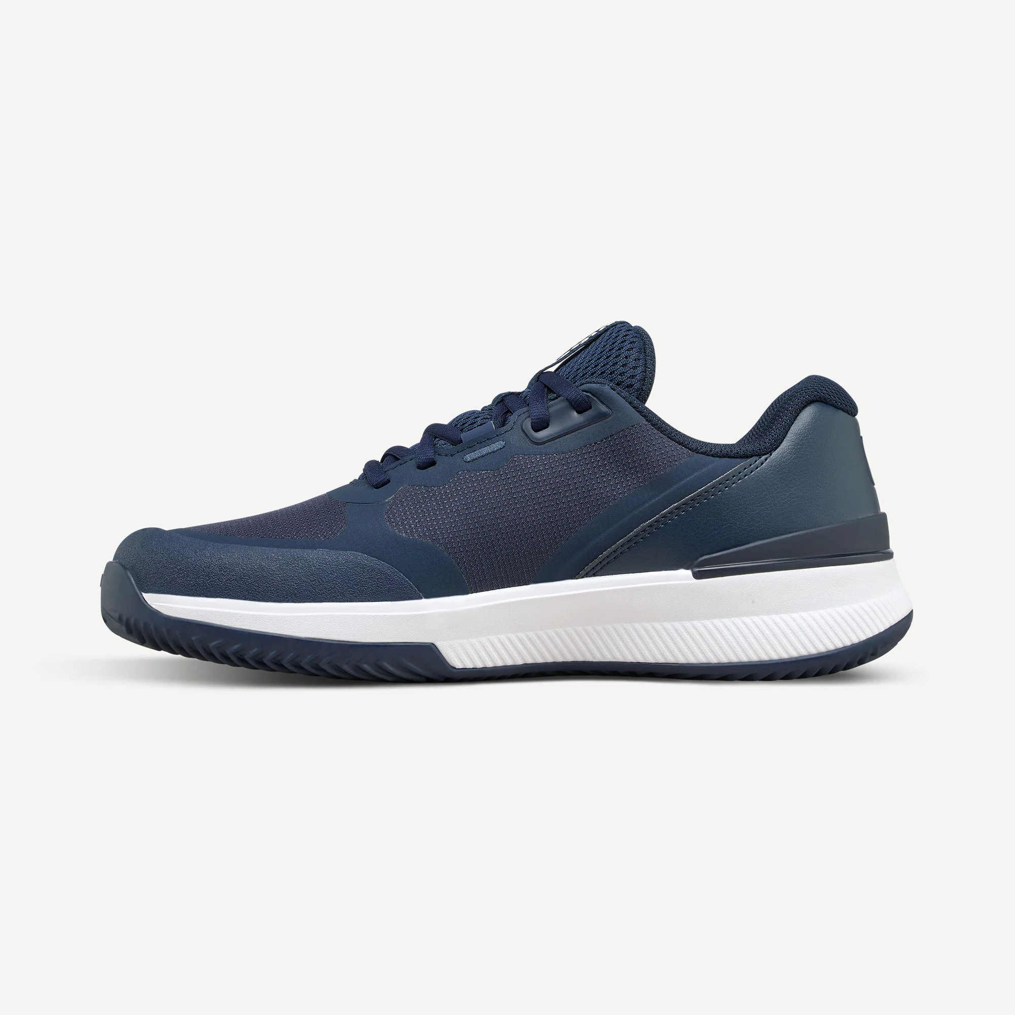 Wilson Intrigue Pro Women's Clay Court Tennis Shoes - Image 3