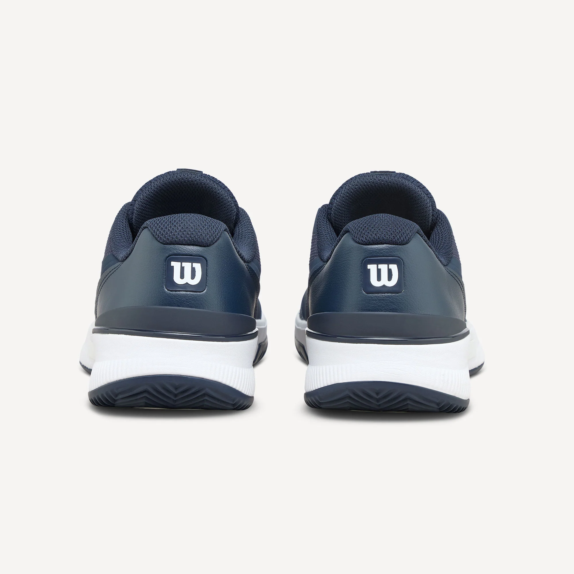 Wilson Intrigue Pro Women's Clay Court Tennis Shoes - Image 6
