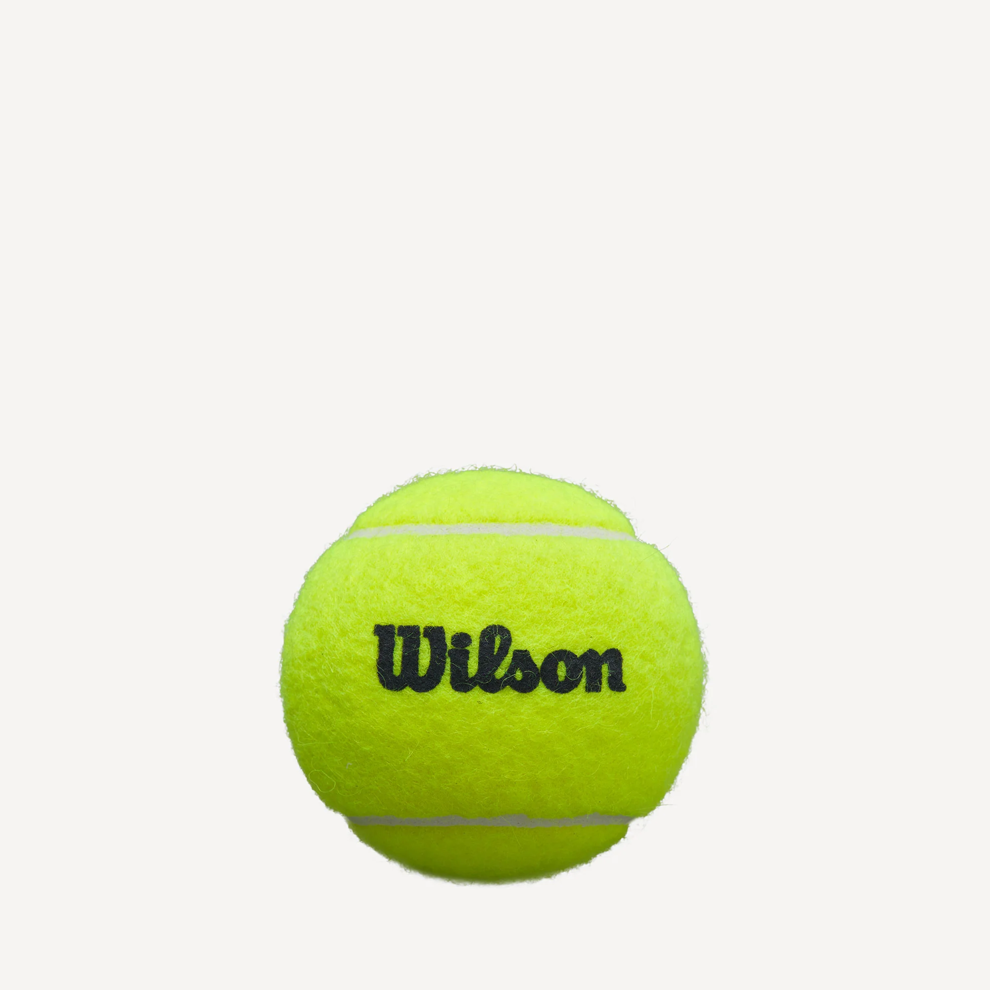 Wilson Premier 3 Padel Balls - Image 3
