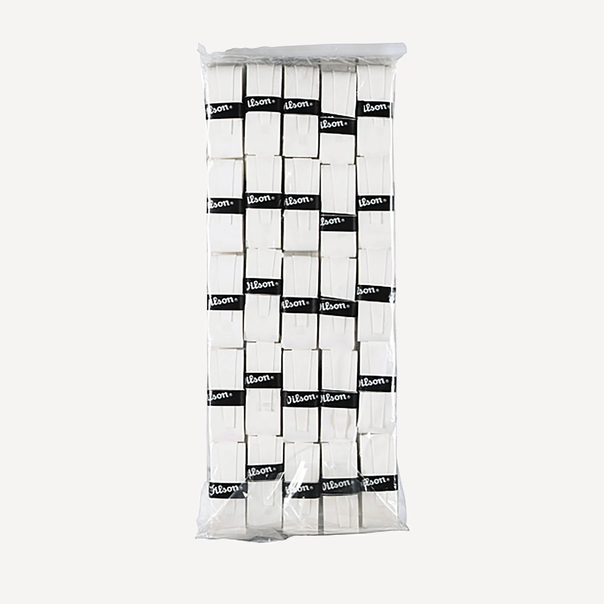 Wilson Pro 50 Tennis Overgrip