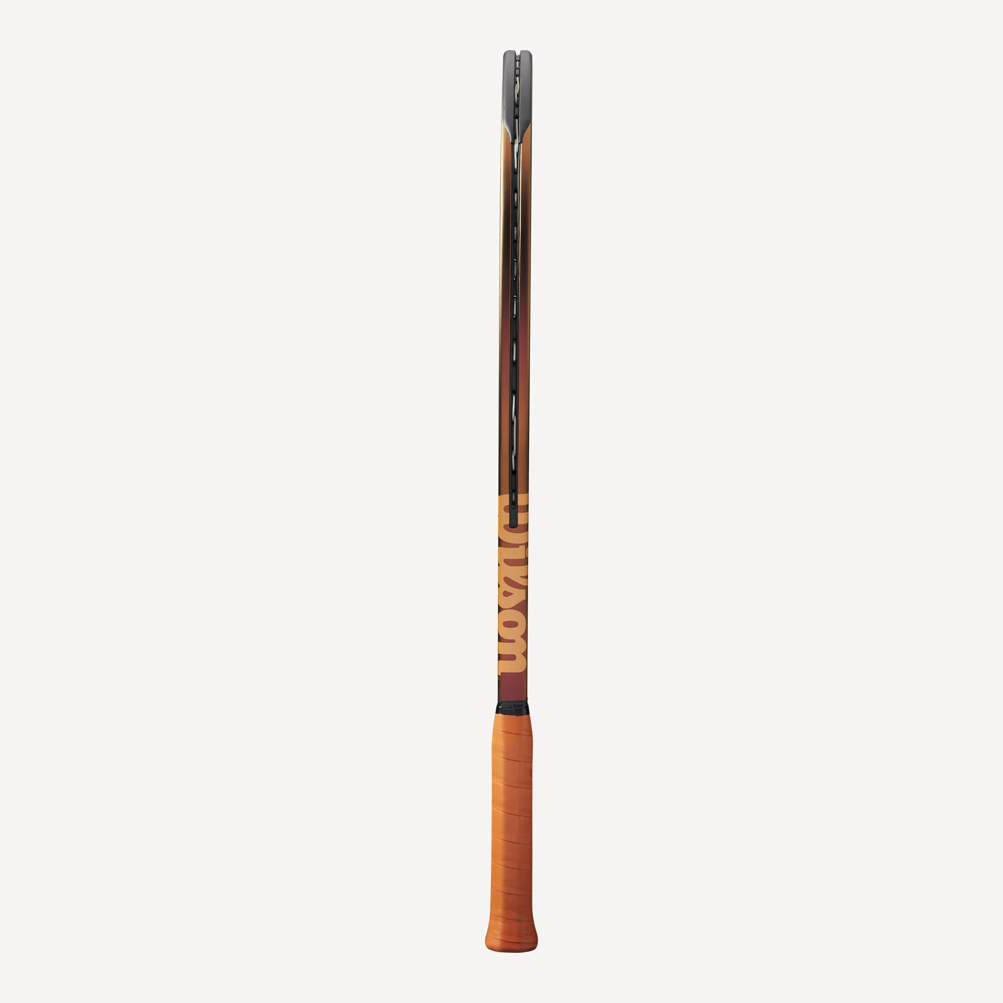 Wilson Pro Staff 97 V14 Tennis Racket - Image 7