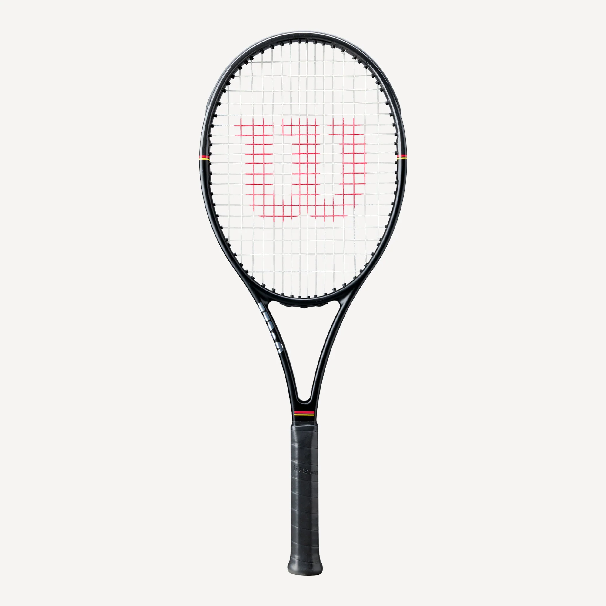 Wilson Pro Staff 97UL Classic Demo Tennis Racket
