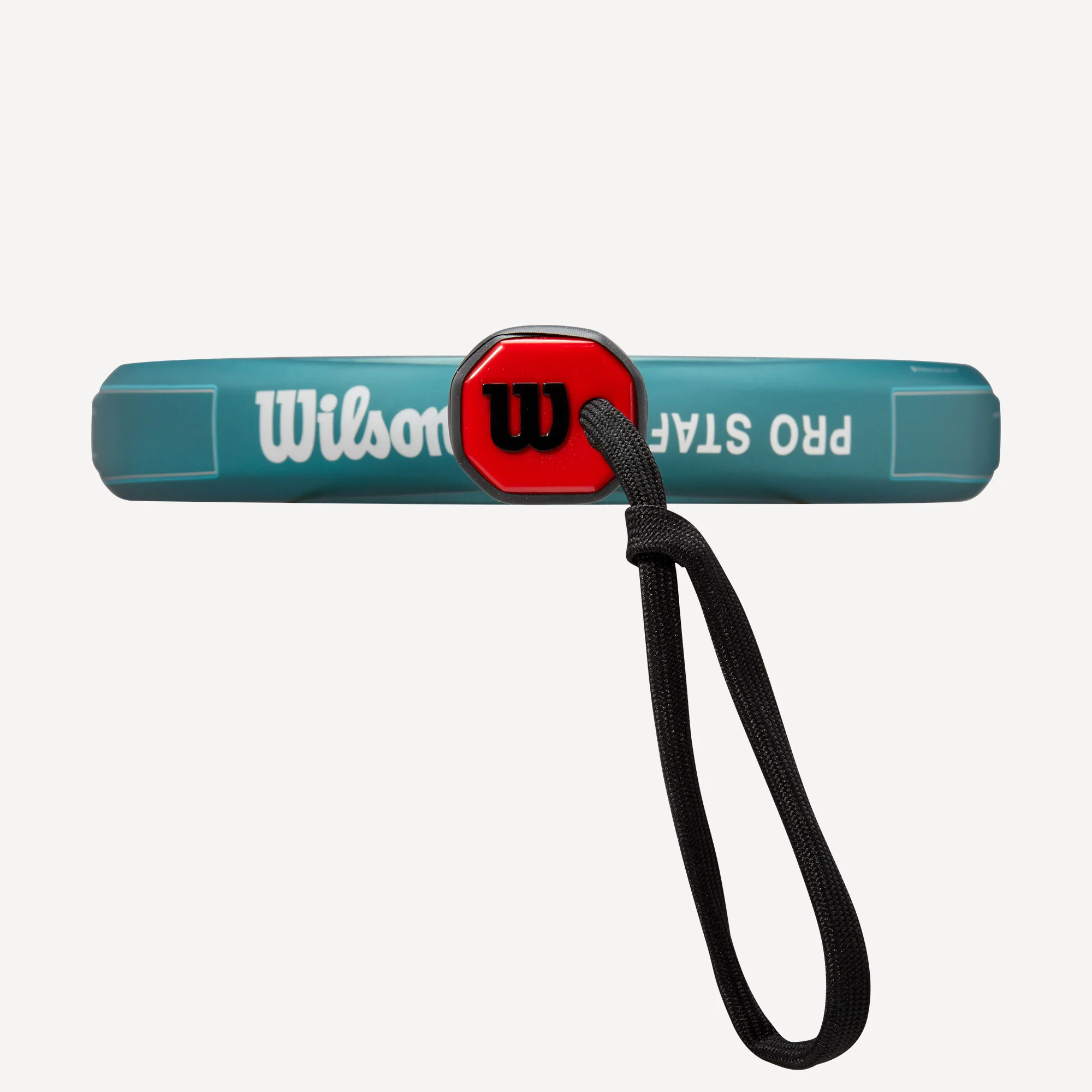 Wilson Pro Staff LT V2 Padel Racket - Image 6
