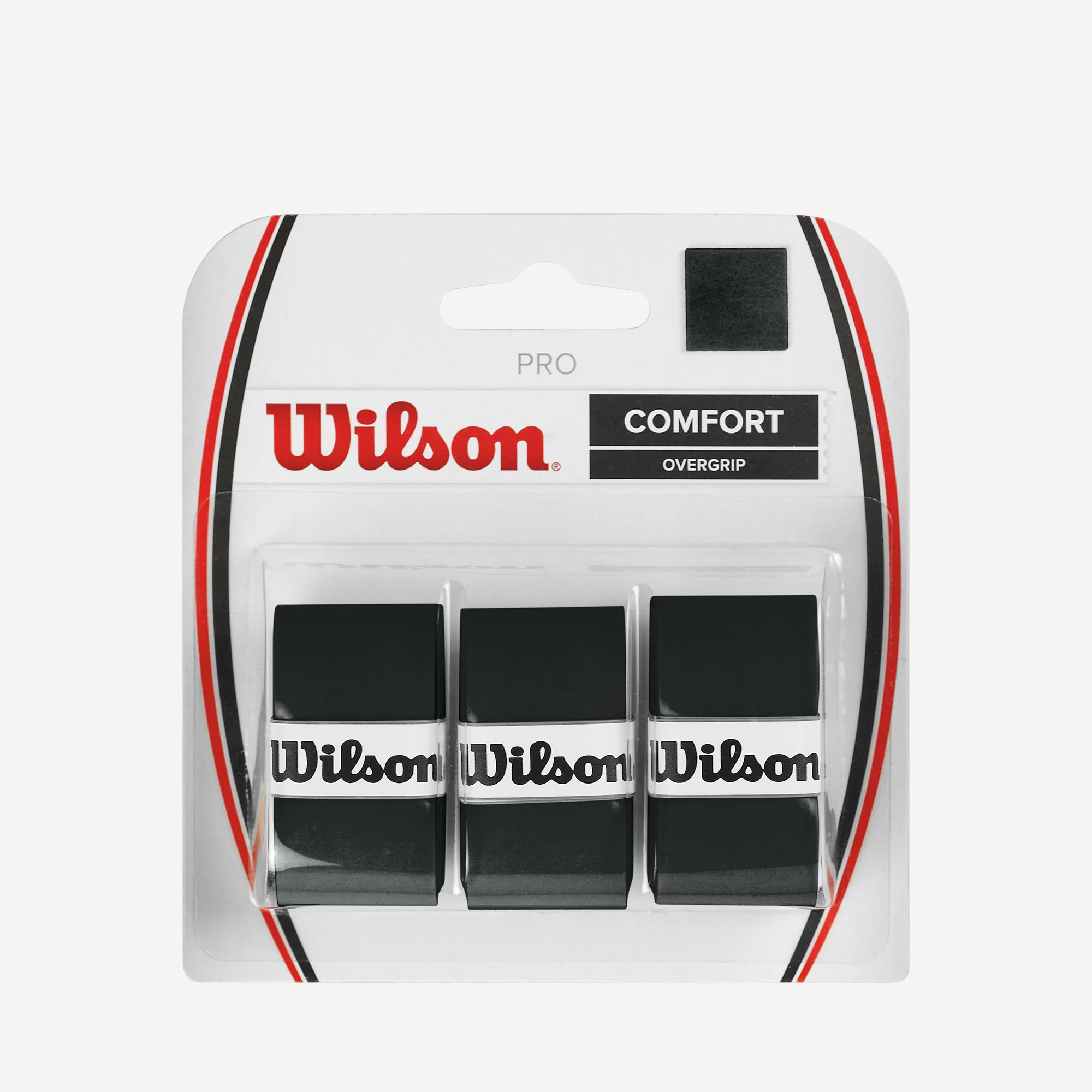 Wilson Pro Tennis Overgrip