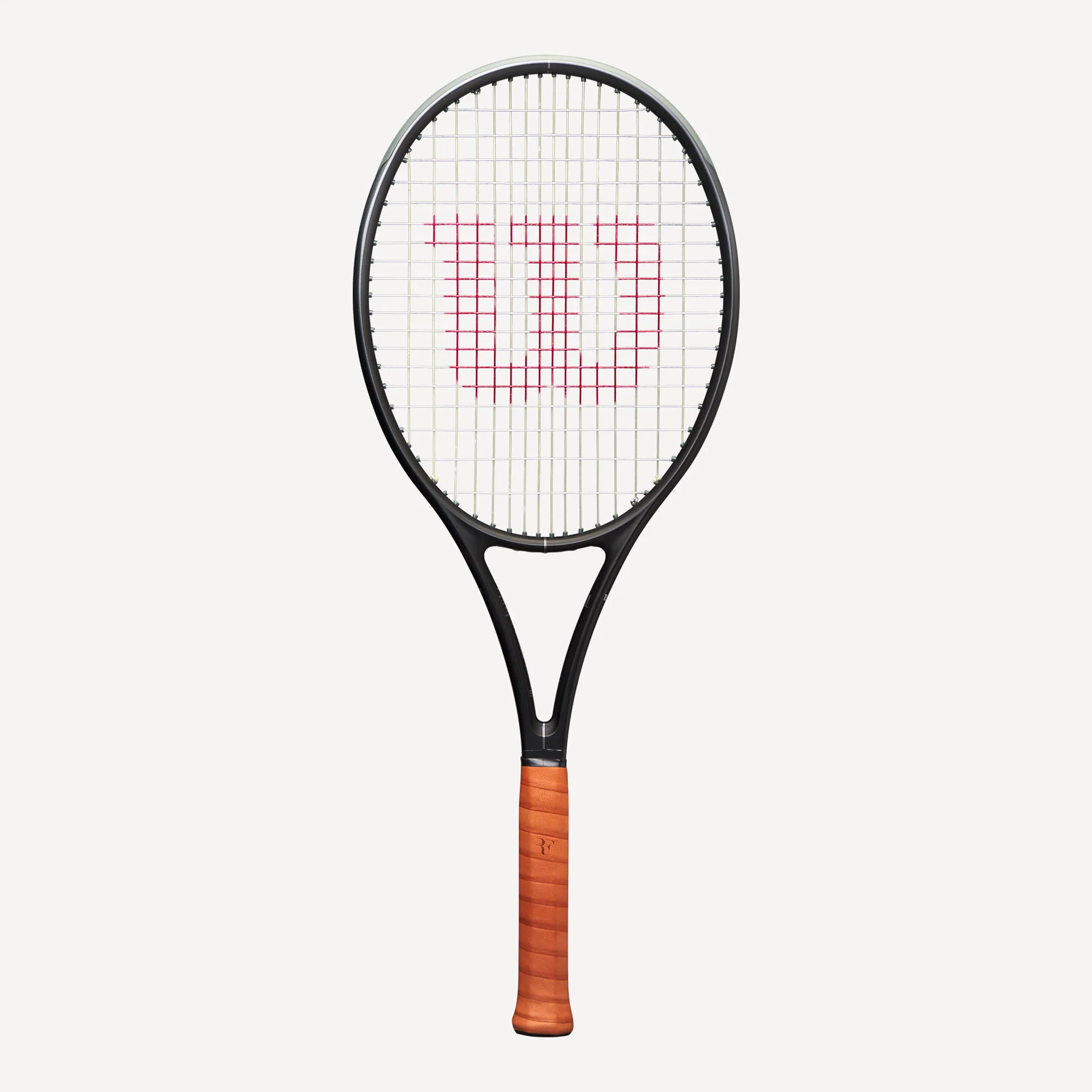 Wilson RF 01 Pro Demo Tennis Racket