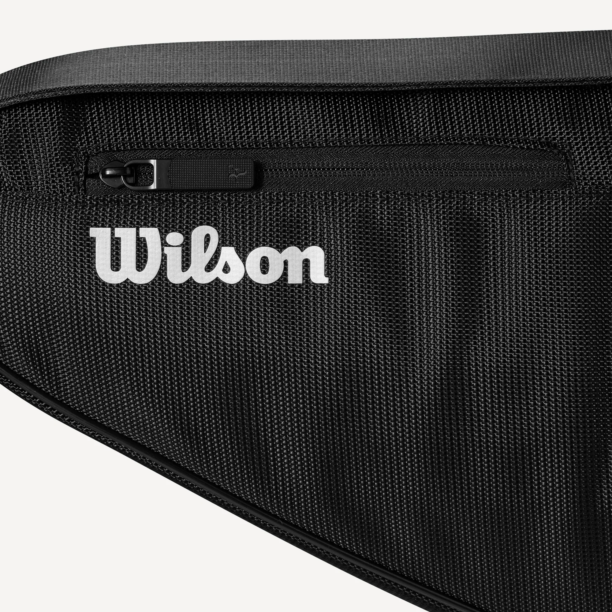 Wilson RF Racket Cover - Image 4