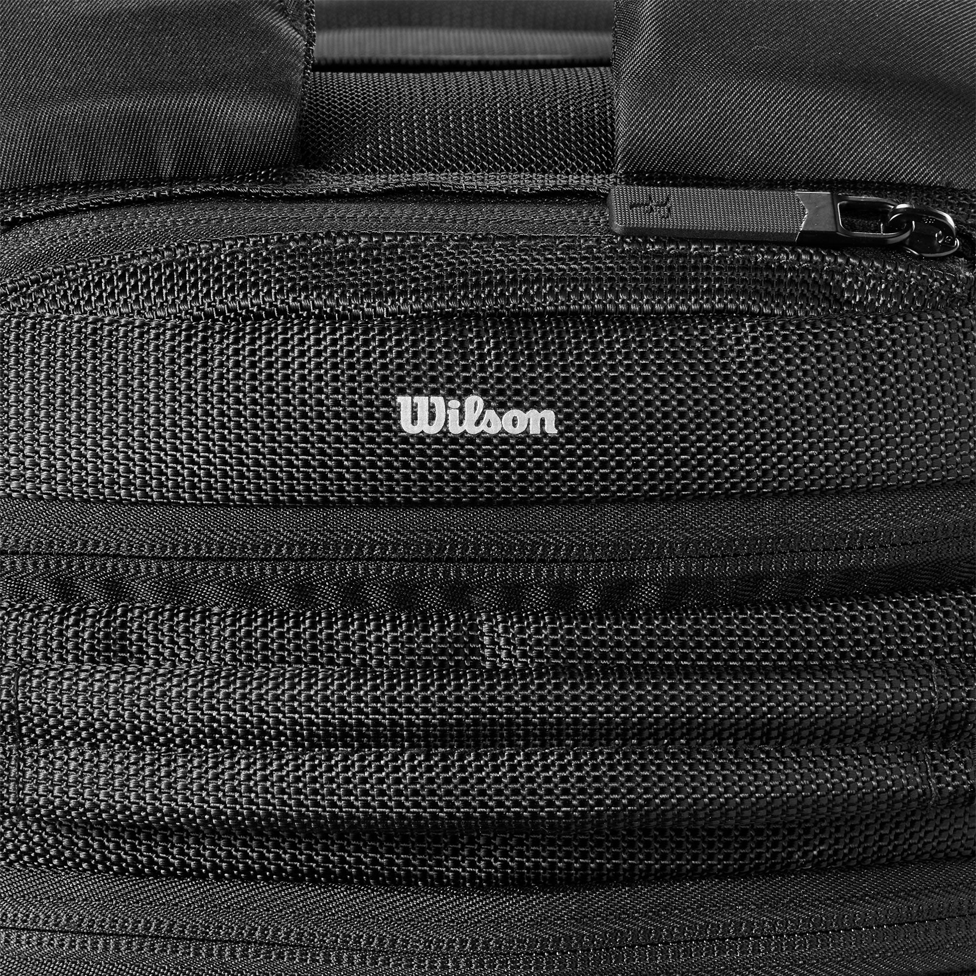 Wilson RF Tennis Backpack - Image 6