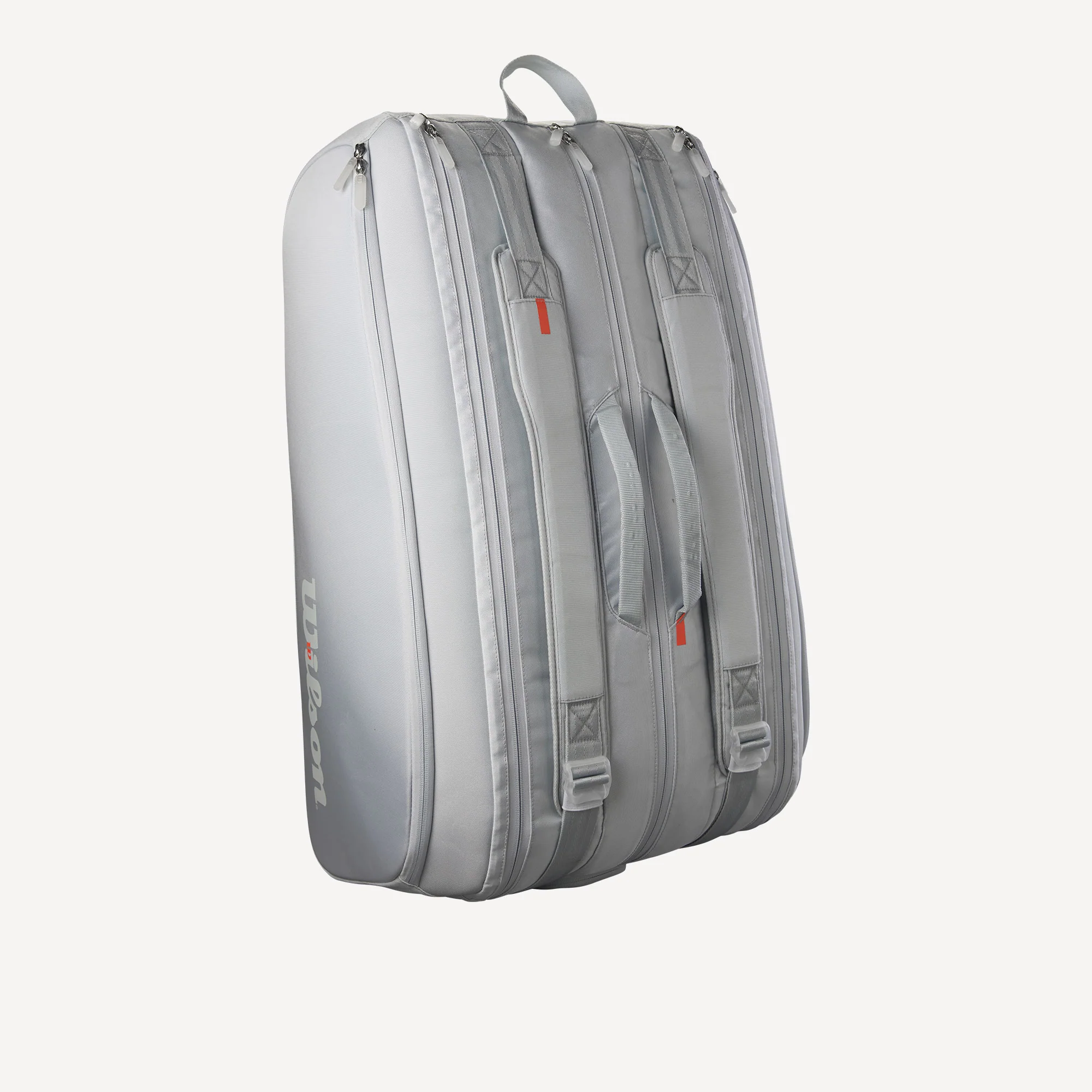 Wilson Shift Super Tour 15 Racket Tennis Bag - Image 3