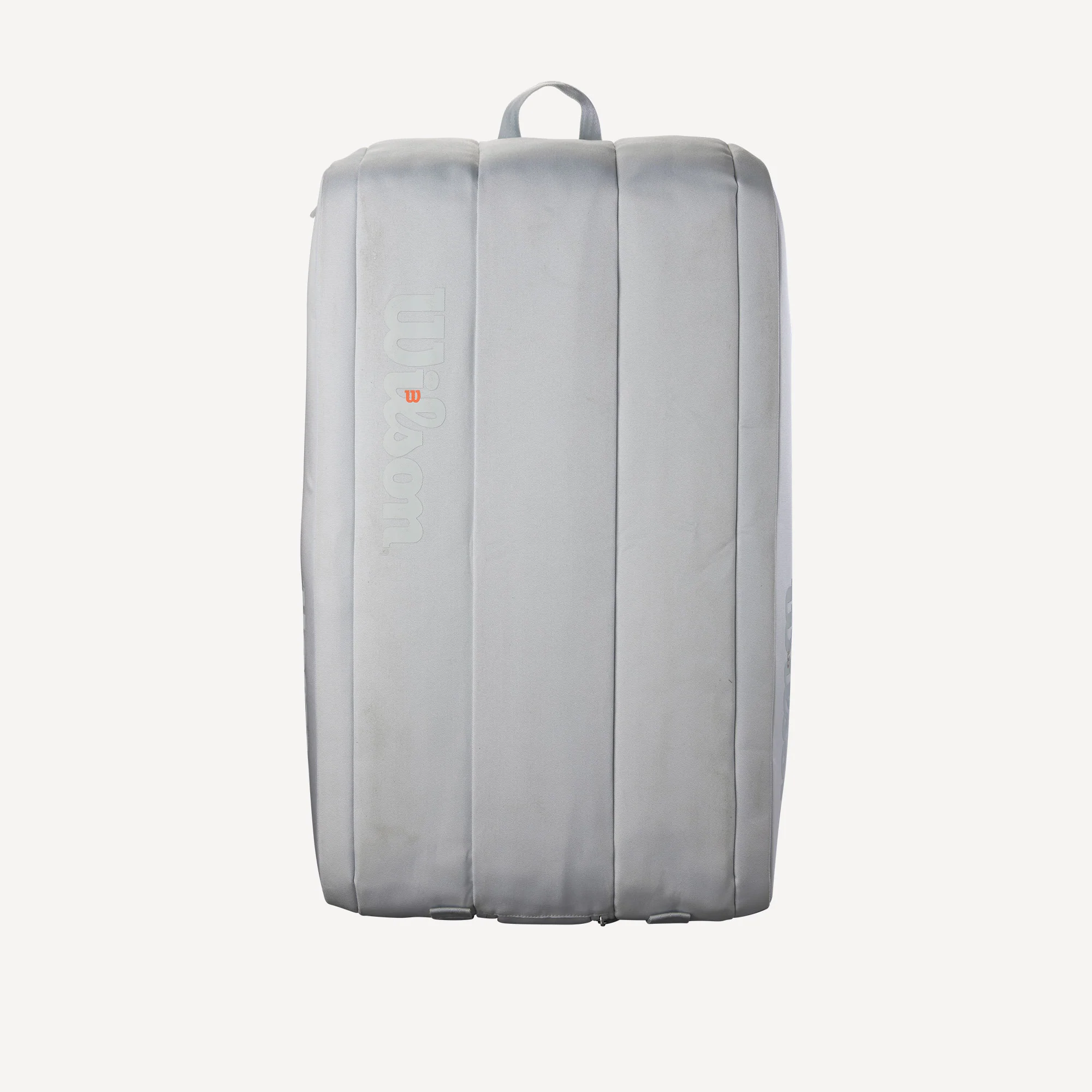 Wilson Shift Super Tour 15 Racket Tennis Bag - Image 8