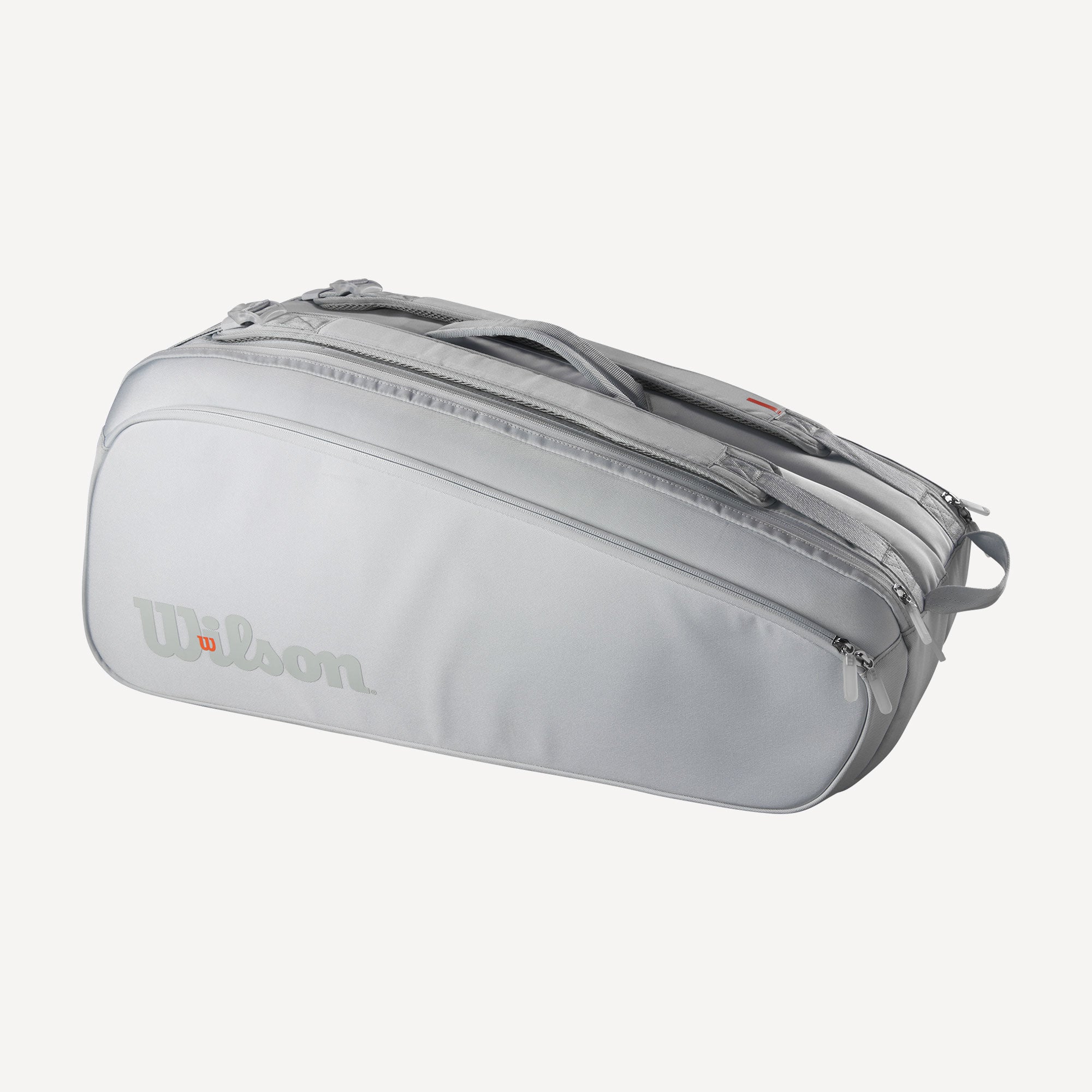 Wilson Shift Super Tour 9 Racket Tennis Bag