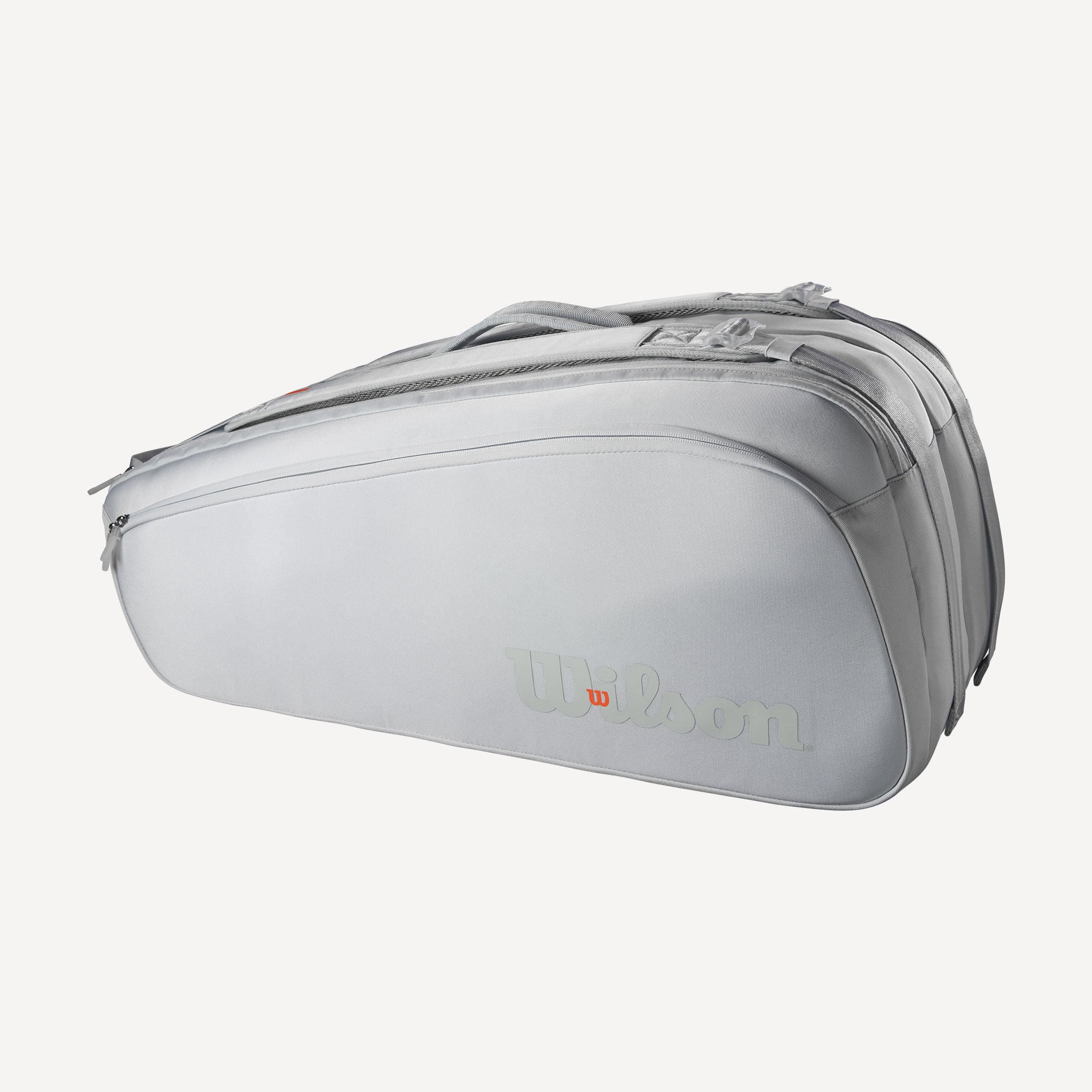 Wilson Shift Super Tour 9 Racket Tennis Bag - Image 2