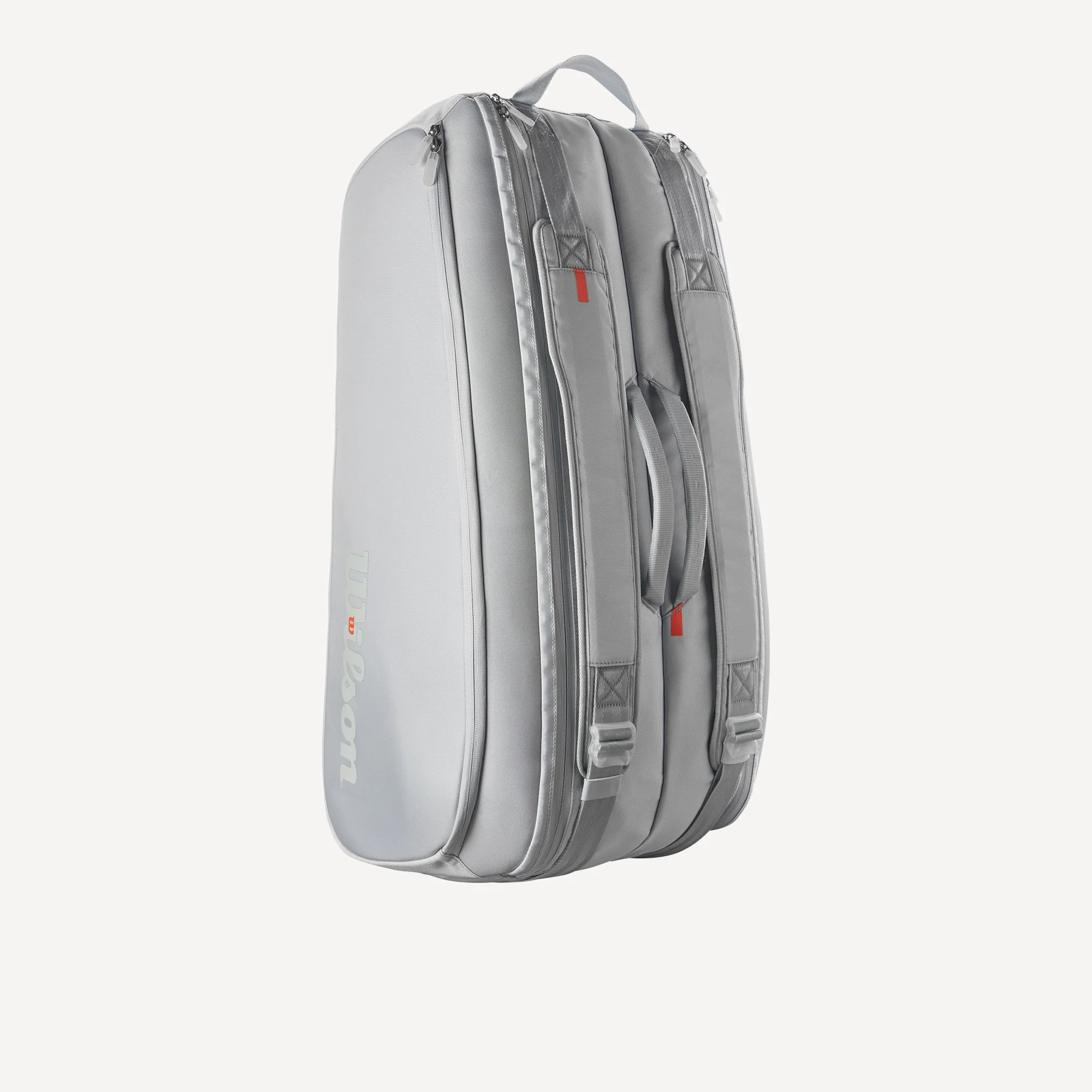Wilson Shift Super Tour 9 Racket Tennis Bag - Image 3