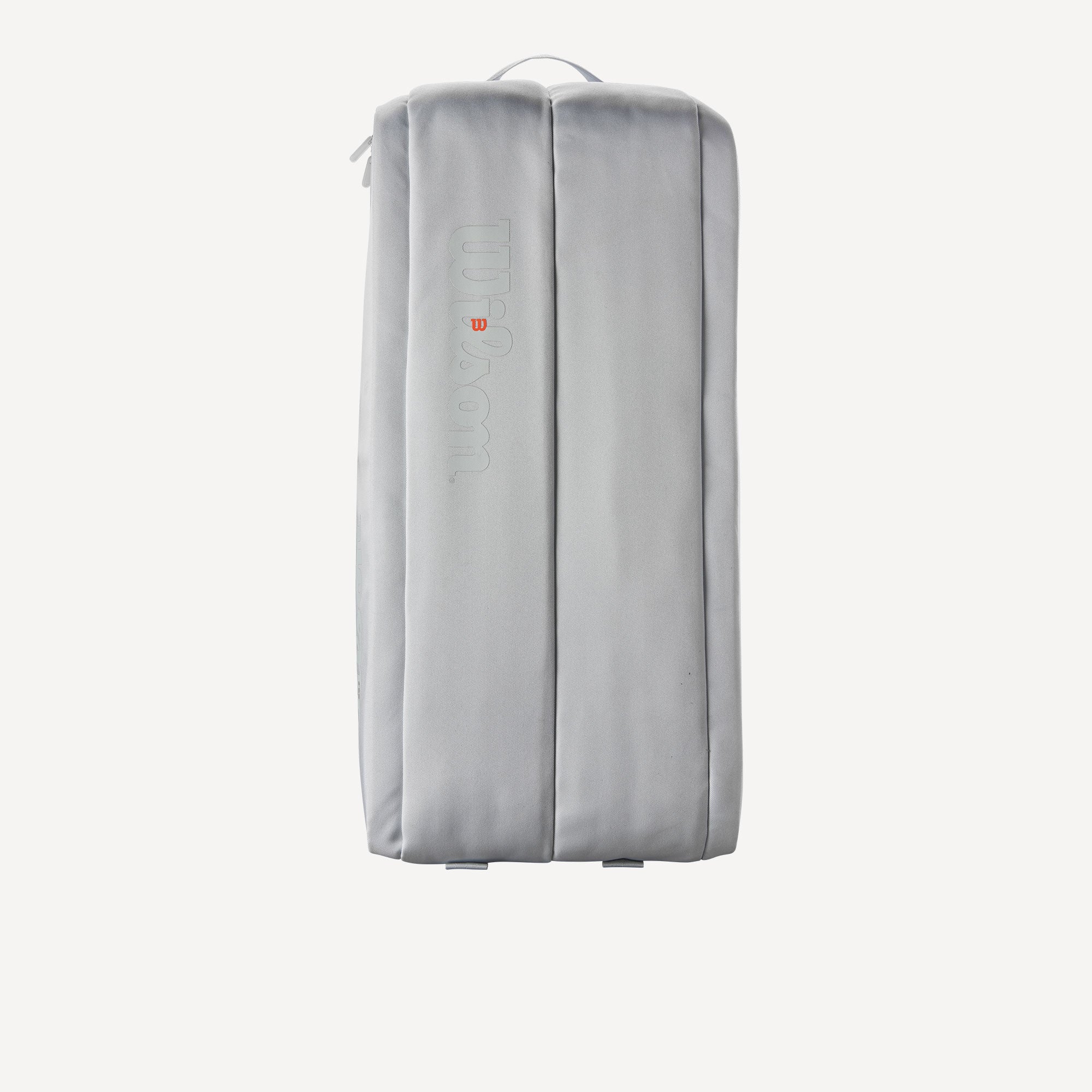 Wilson Shift Super Tour 9 Racket Tennis Bag - Image 7