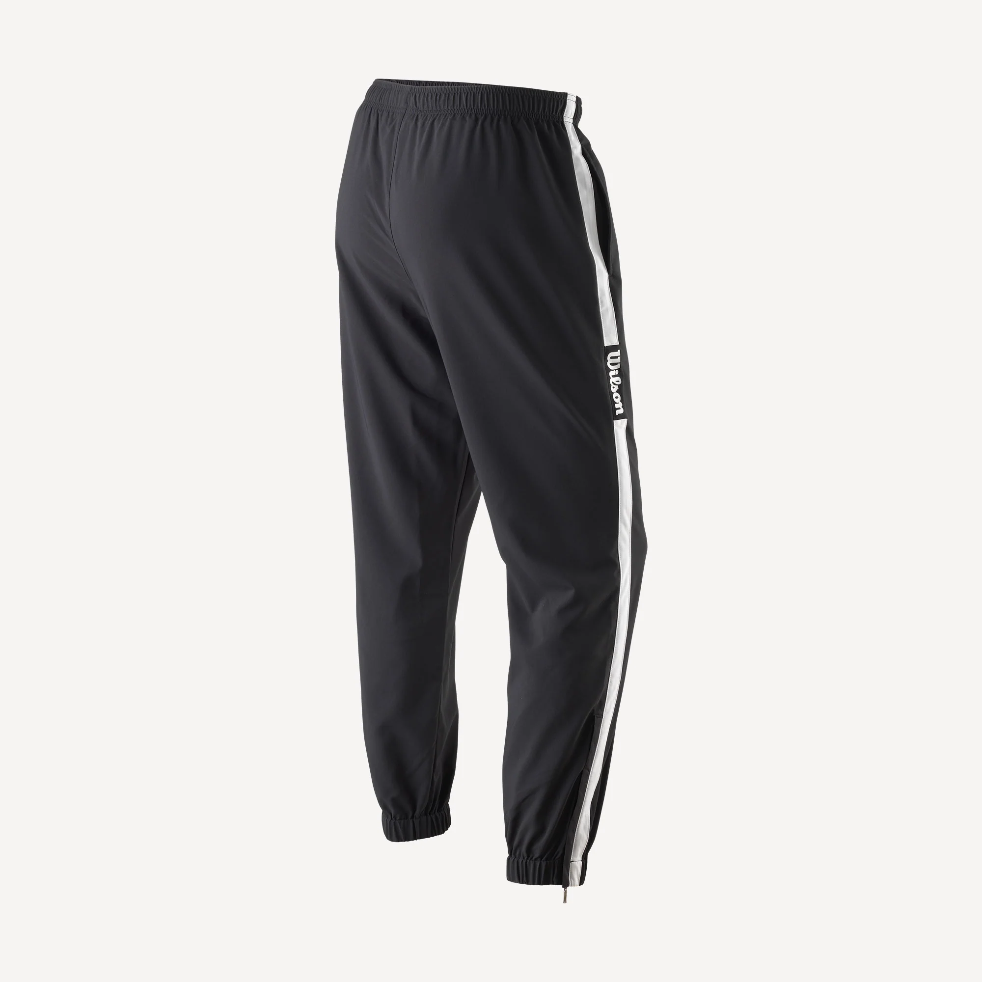 Wilson Team 2 Men's Woven Tennis Pants - Image 2