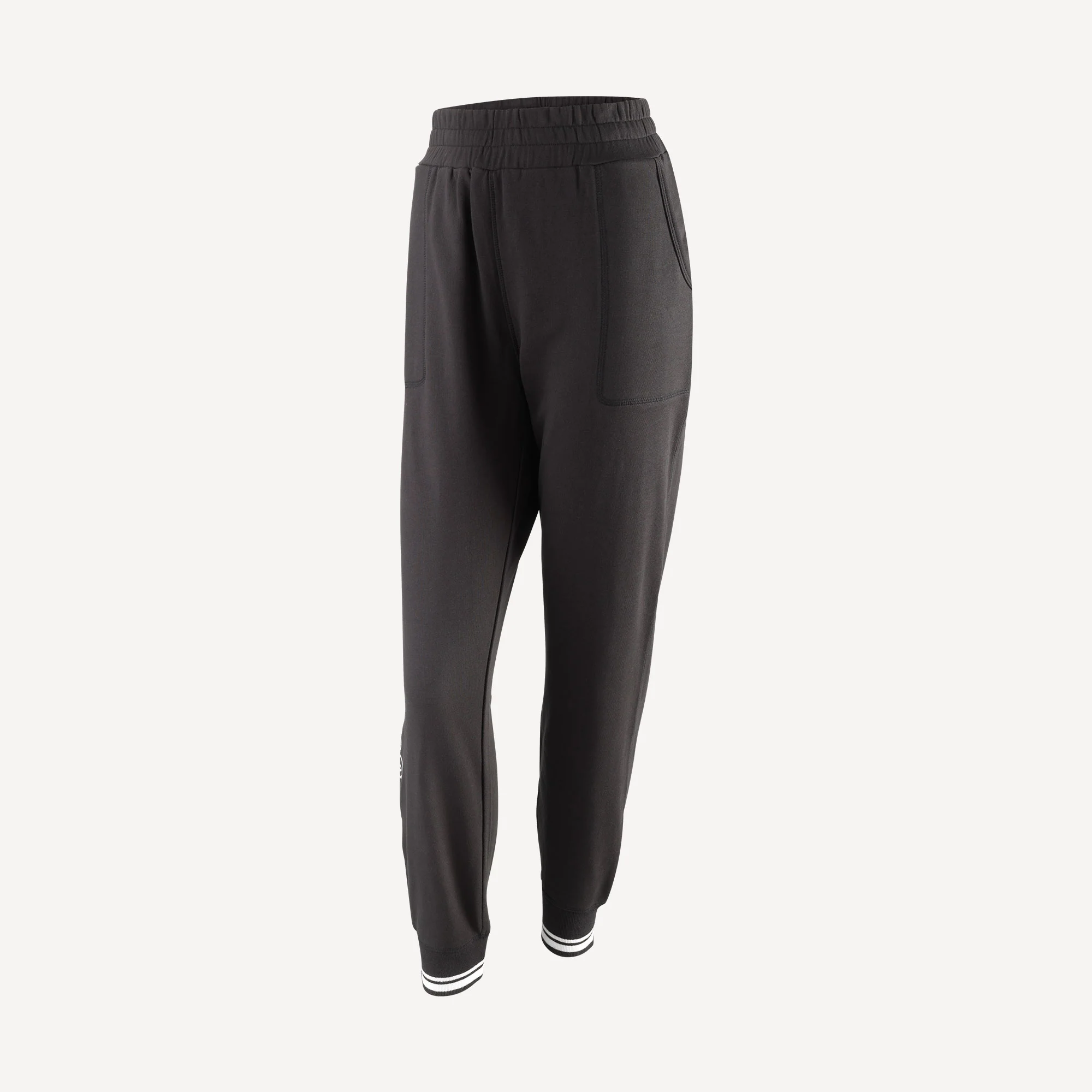 Wilson Team 2 Women's Tennis Sweatpants