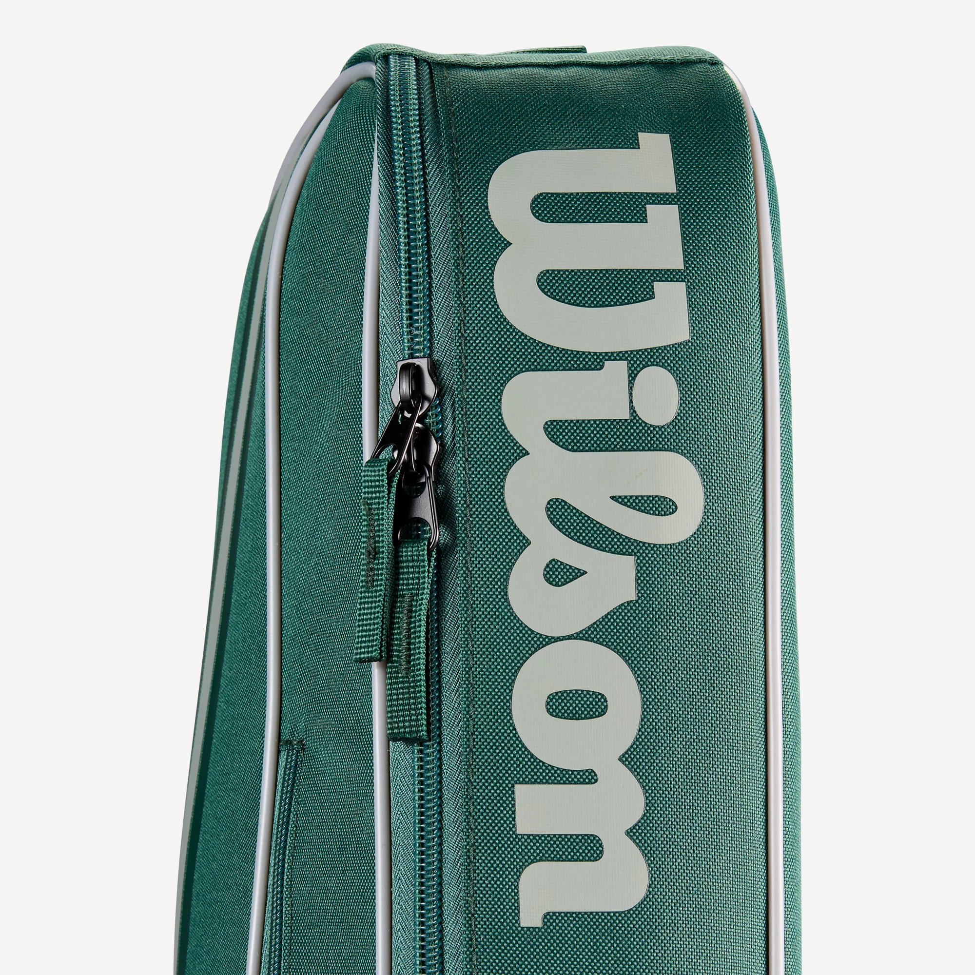 Wilson Team 3 Racket Tennis Bag - Image 6