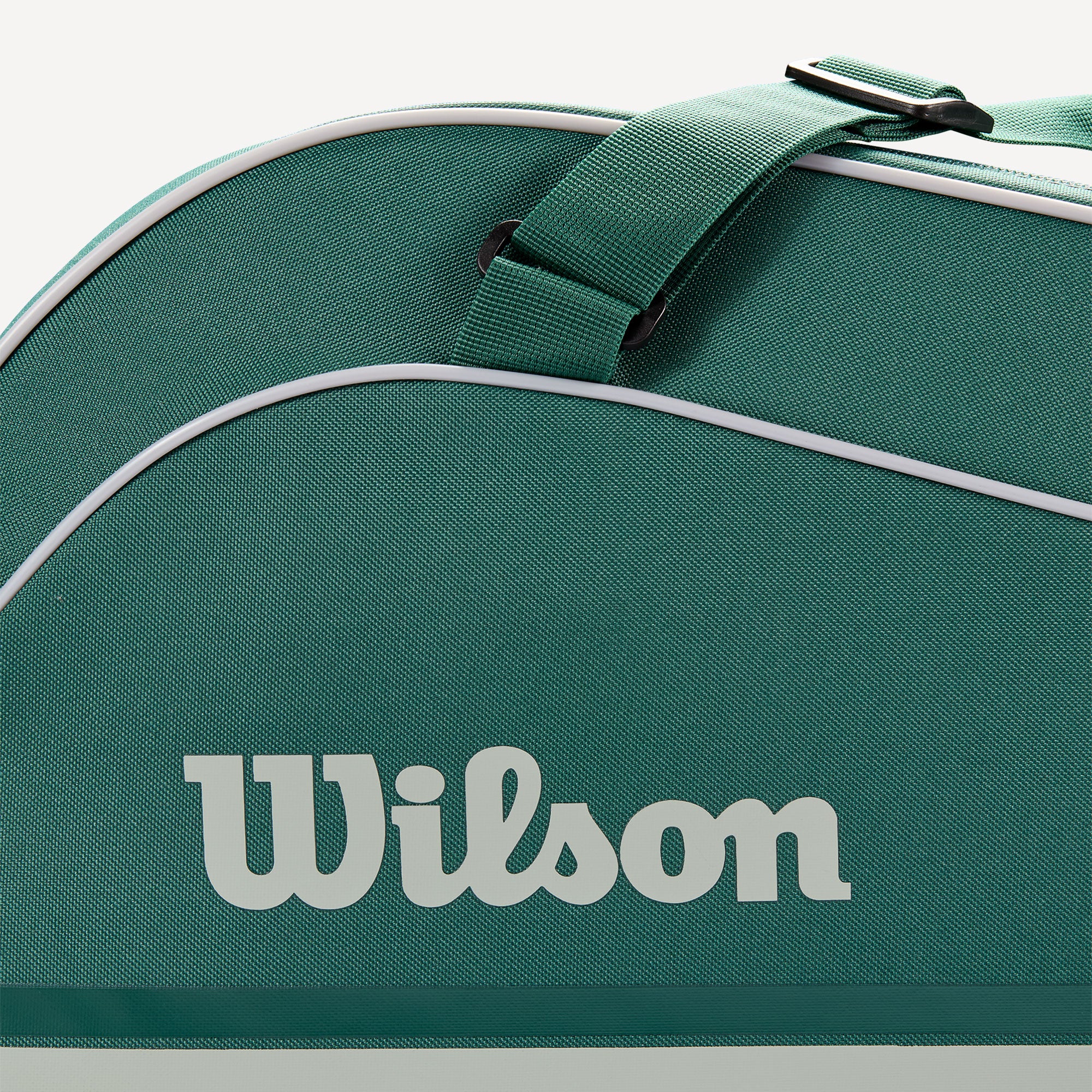 Wilson Team 6 Racket Tennis Bag - Image 7