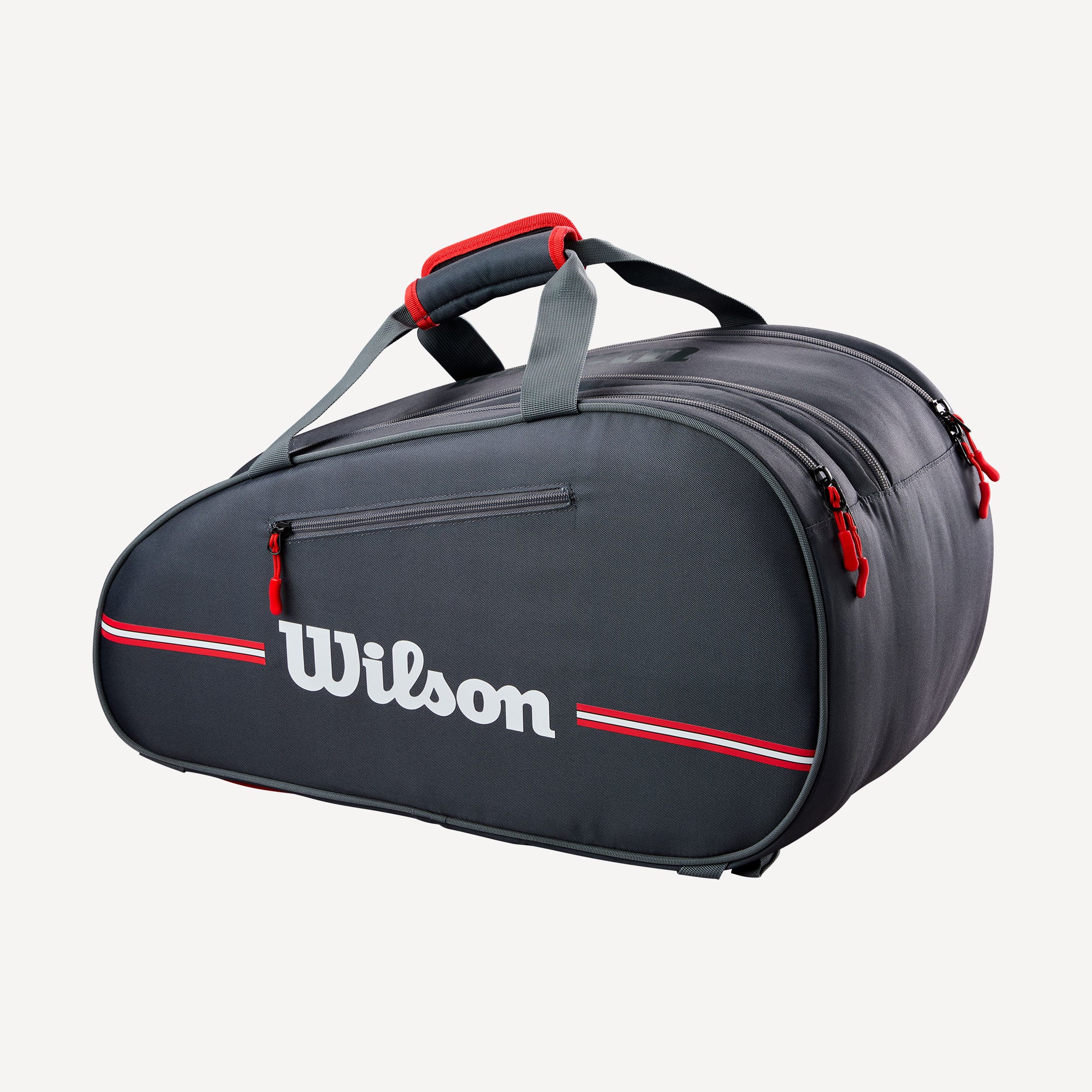 Wilson Team Padel Racket Bag - Image 2