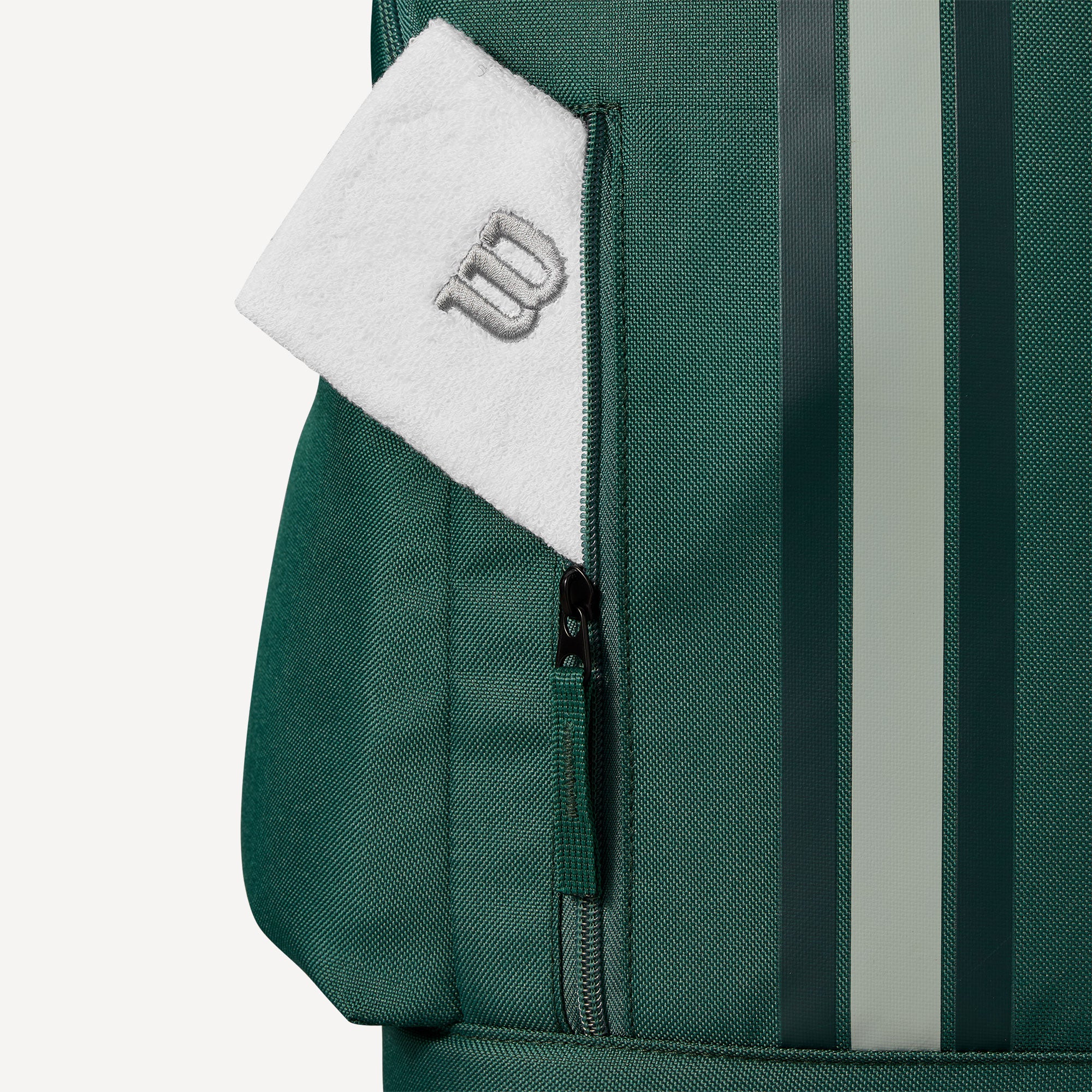 Wilson Team Tennis Backpack - Image 5
