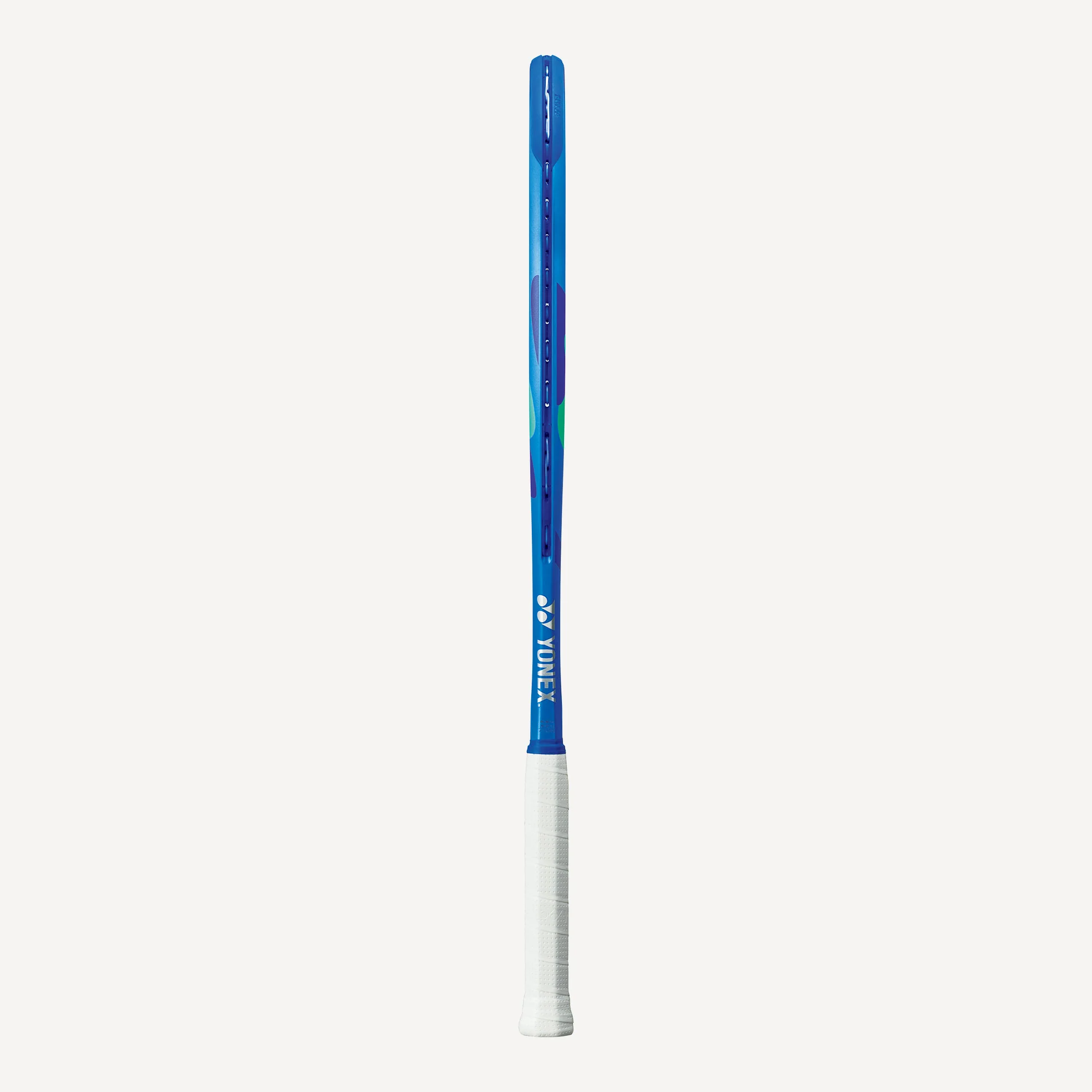 Yonex EZONE 98 Blast Blue Tennis Racket - Image 2