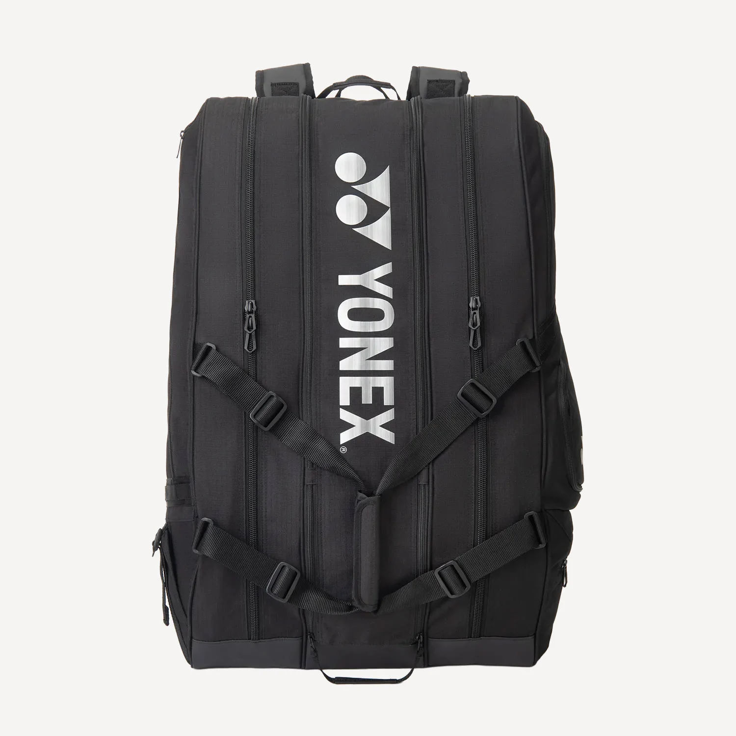 Yonex Gearlogic 12 Racket Tennis Bag - Image 3