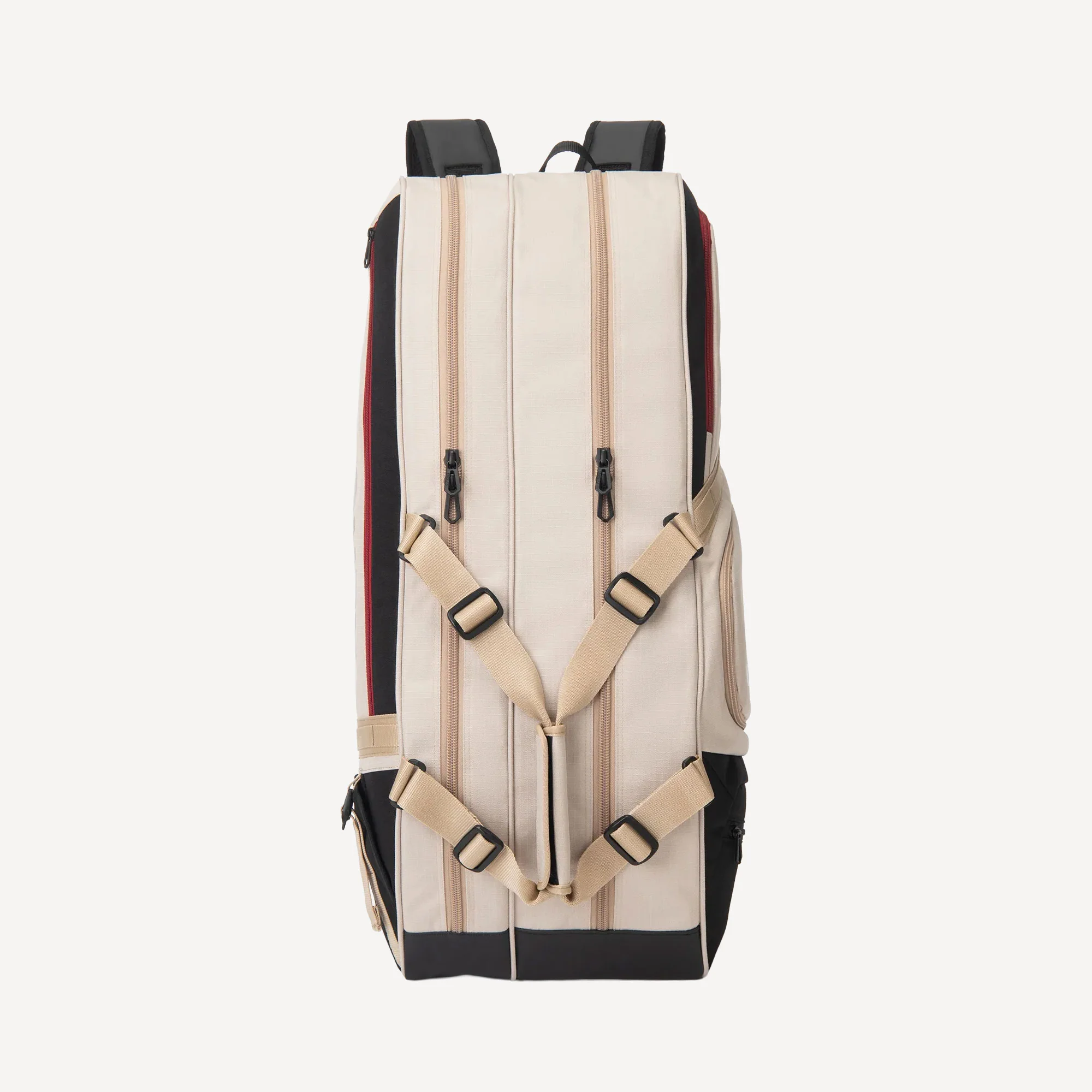 Yonex Gearlogic 6 Racket Tennis Bag - Image 3