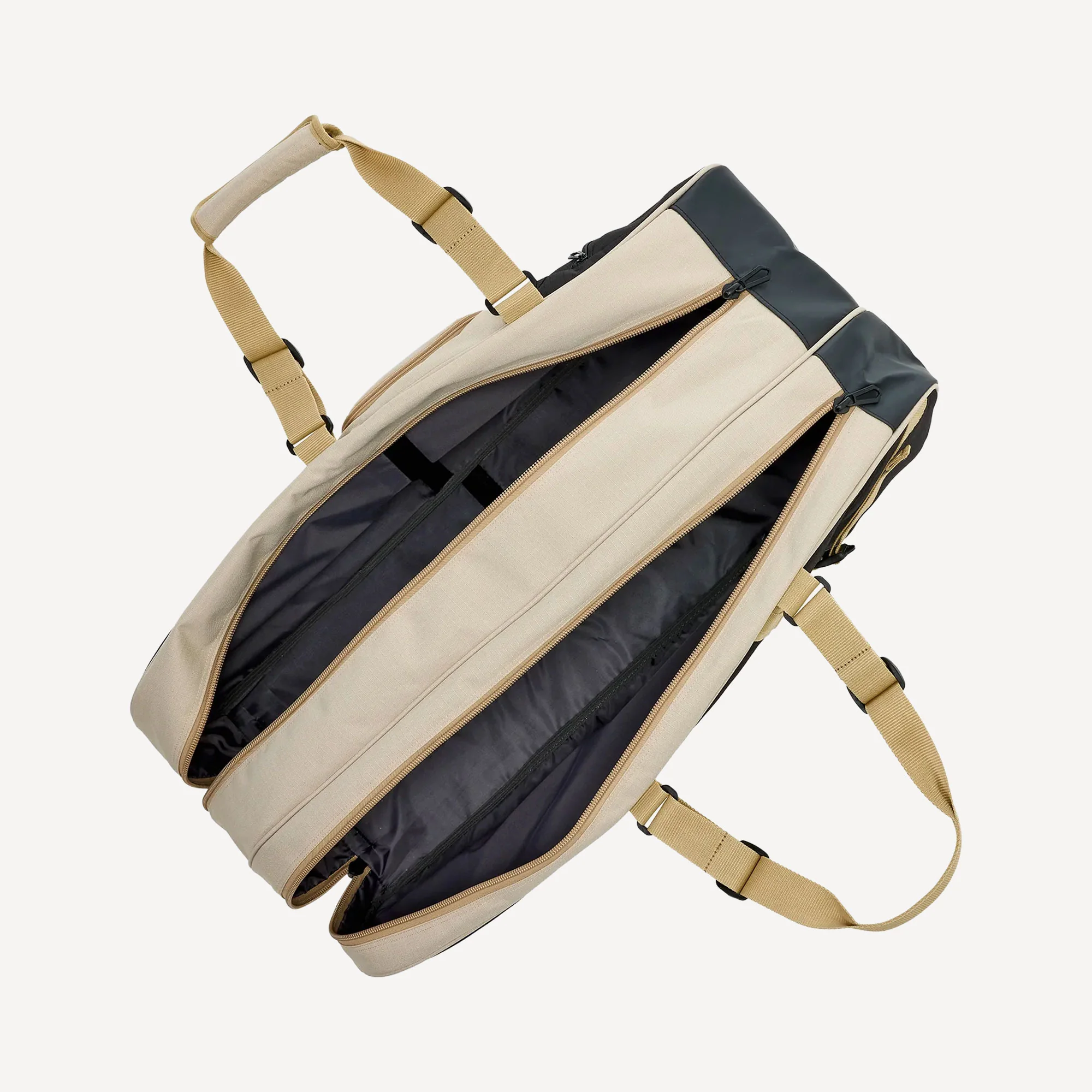 Yonex Gearlogic 6 Racket Tennis Bag - Image 4