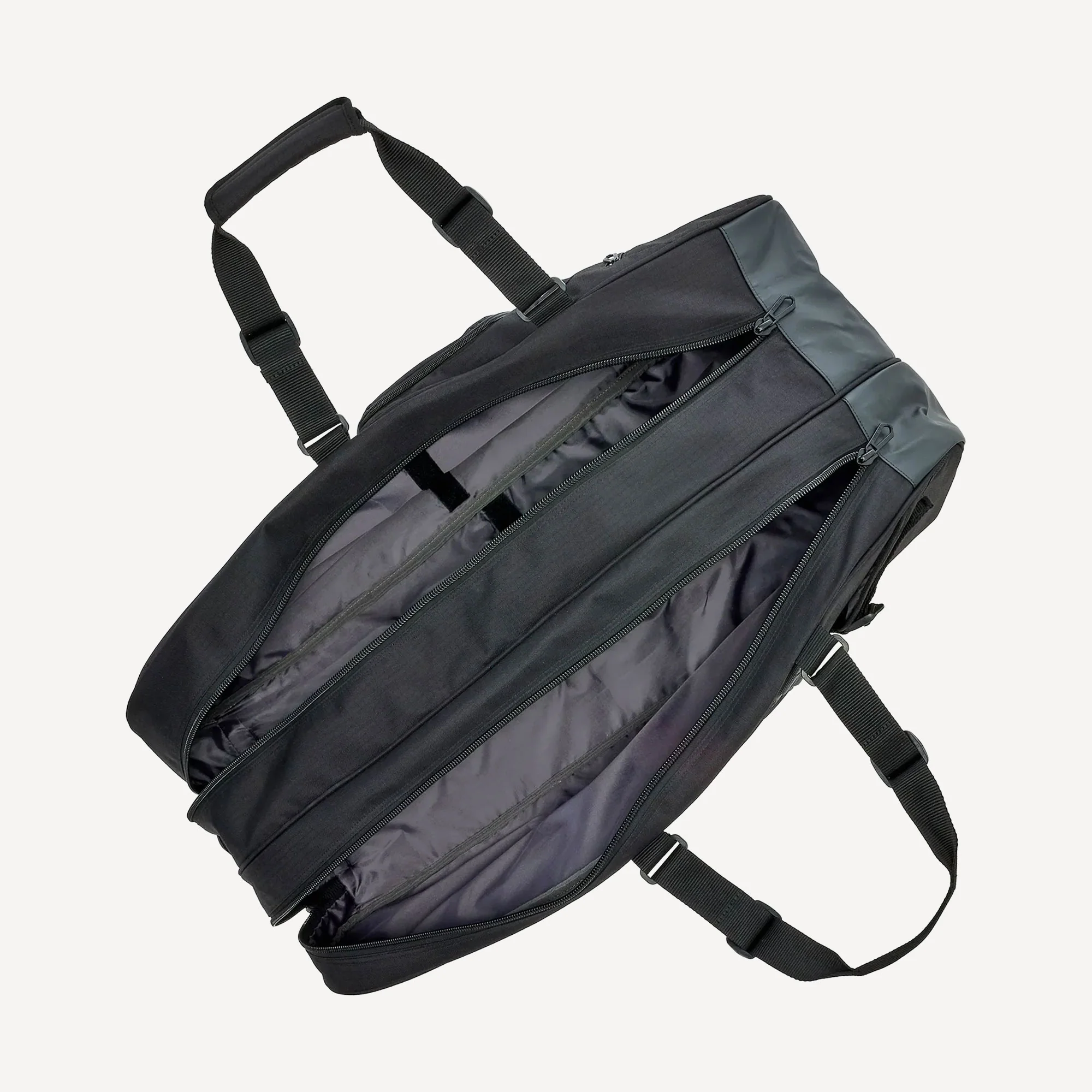 Yonex Gearlogic 6 Racket Tennis Bag - Image 4