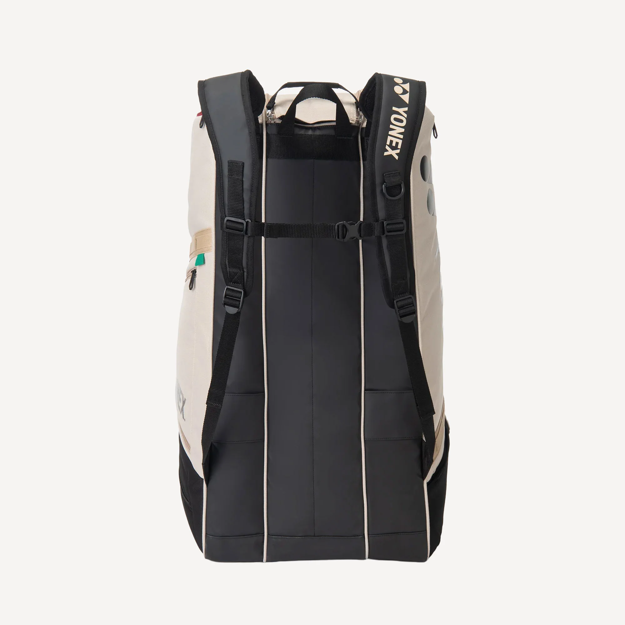 Yonex Gearlogic 9 Racket Tennis Bag - Image 5