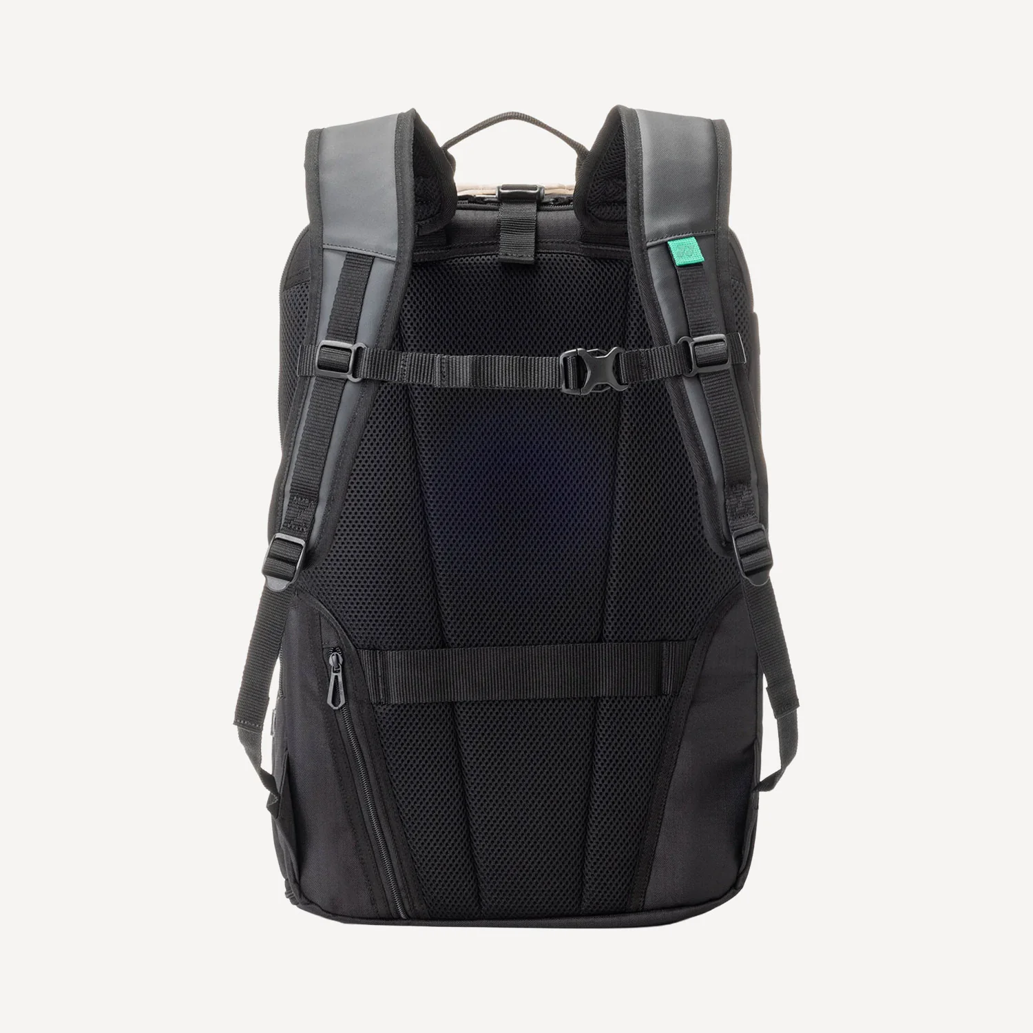 Yonex Gearlogic Tennis Backpack - Image 2
