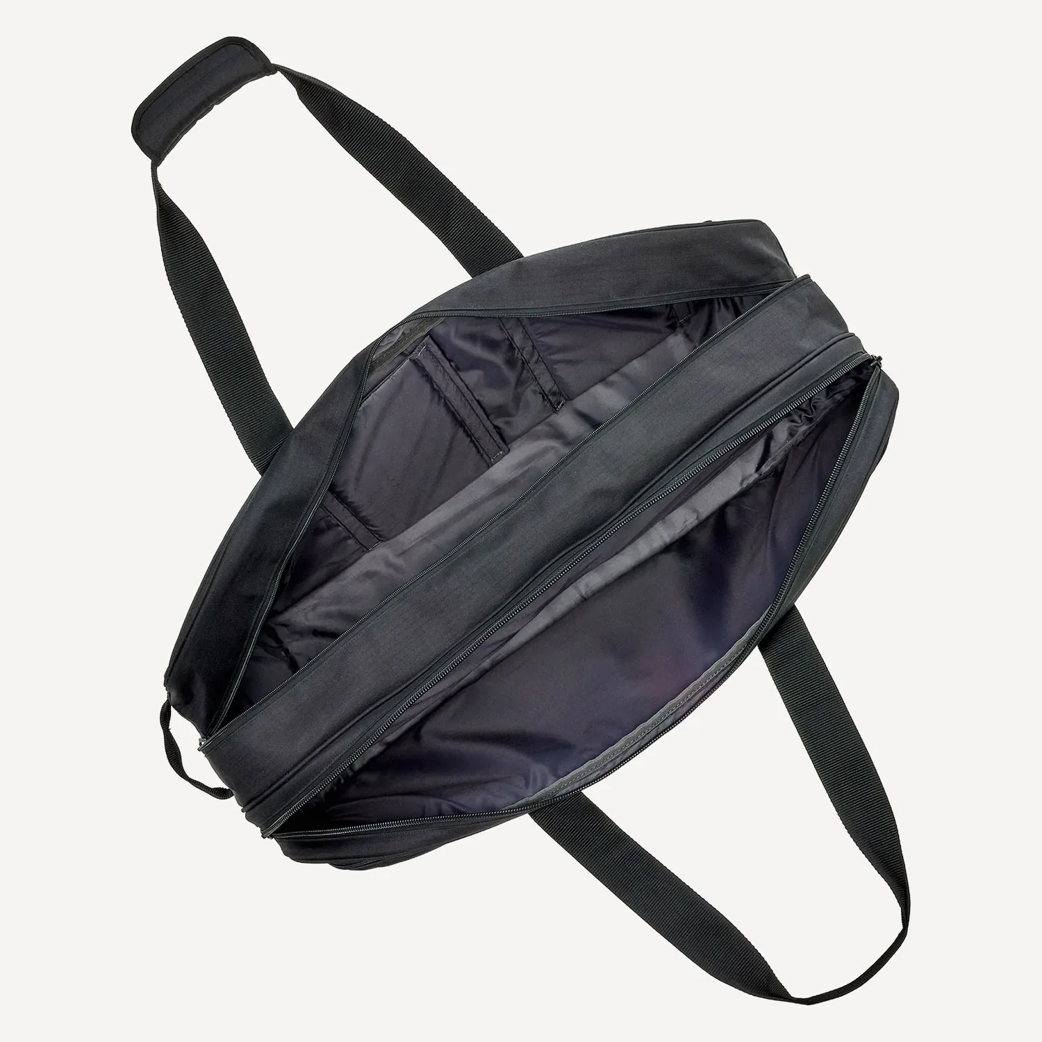 Yonex Gearlogic Tournament Tennis Bag - Image 3