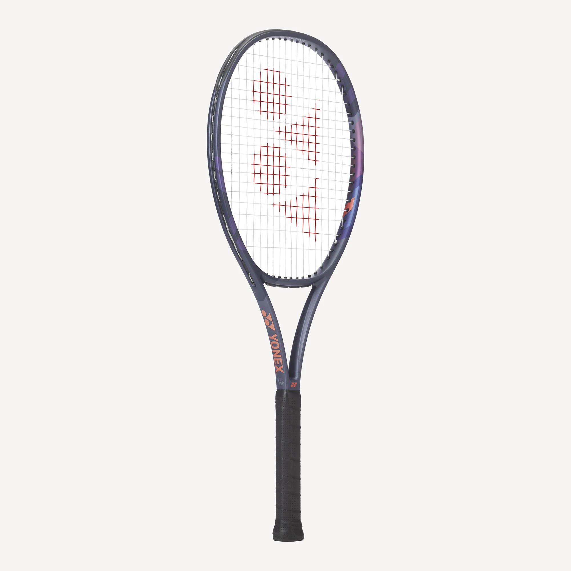 Yonex PERCEPT 100D Midnight Navy Tennis Racket