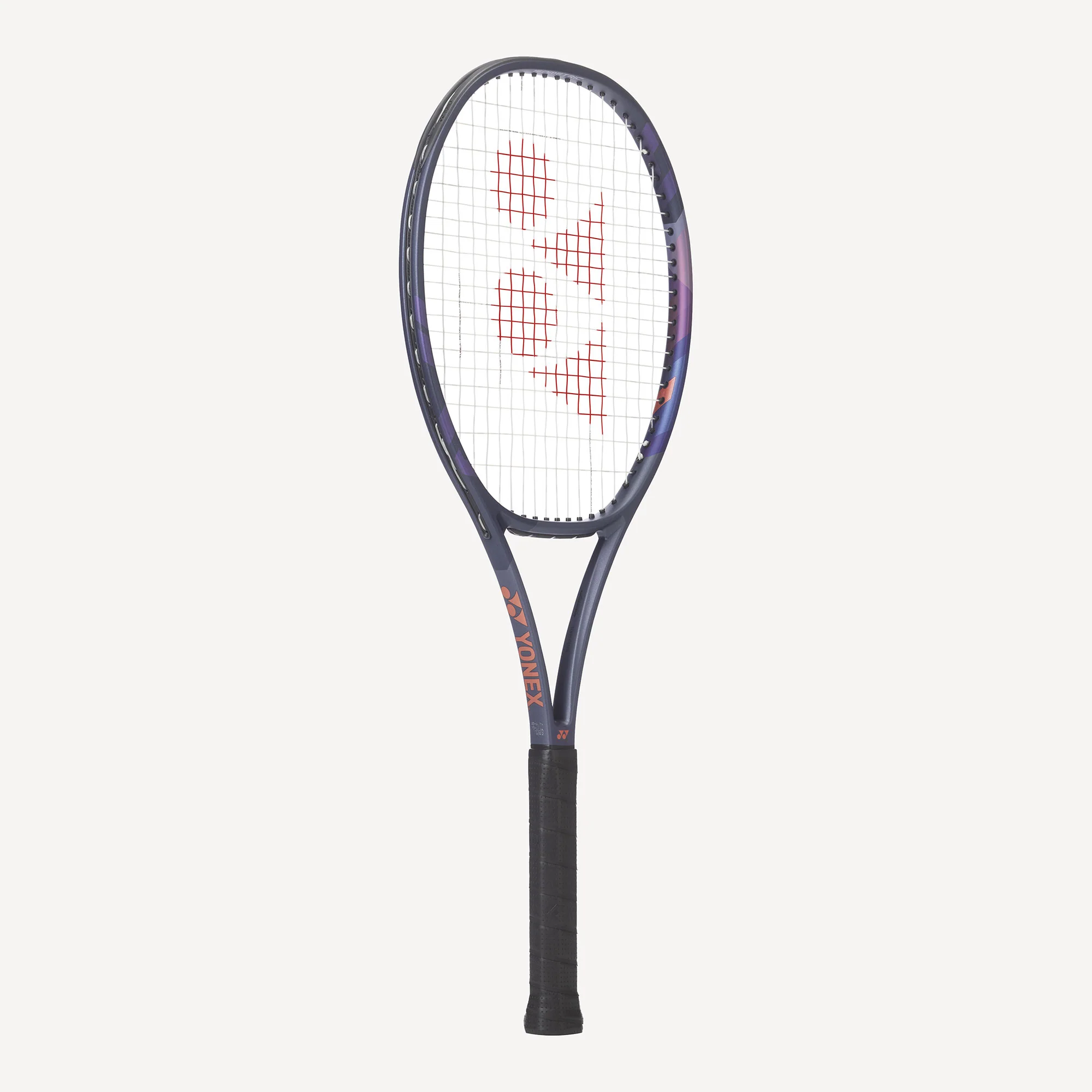 Yonex PERCEPT 97D Midnight Navy Demo Tennis Racket